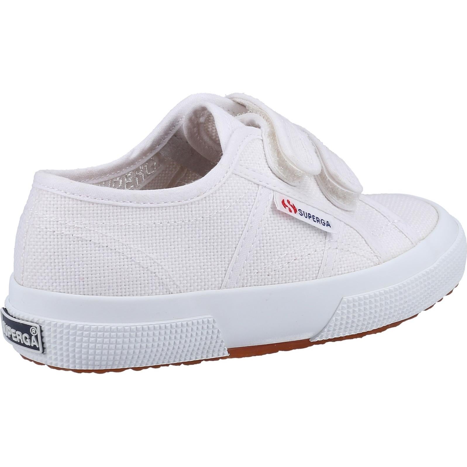 Superga 2750 JSTRAP CLASSIC Trainer