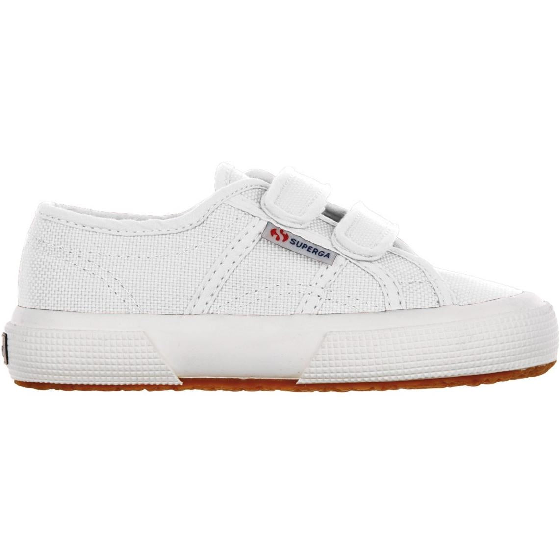 Superga 2750 JSTRAP CLASSIC Trainer