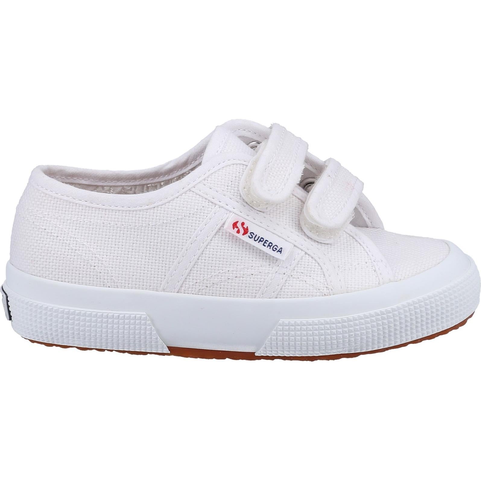 Superga 2750 JSTRAP CLASSIC Trainer