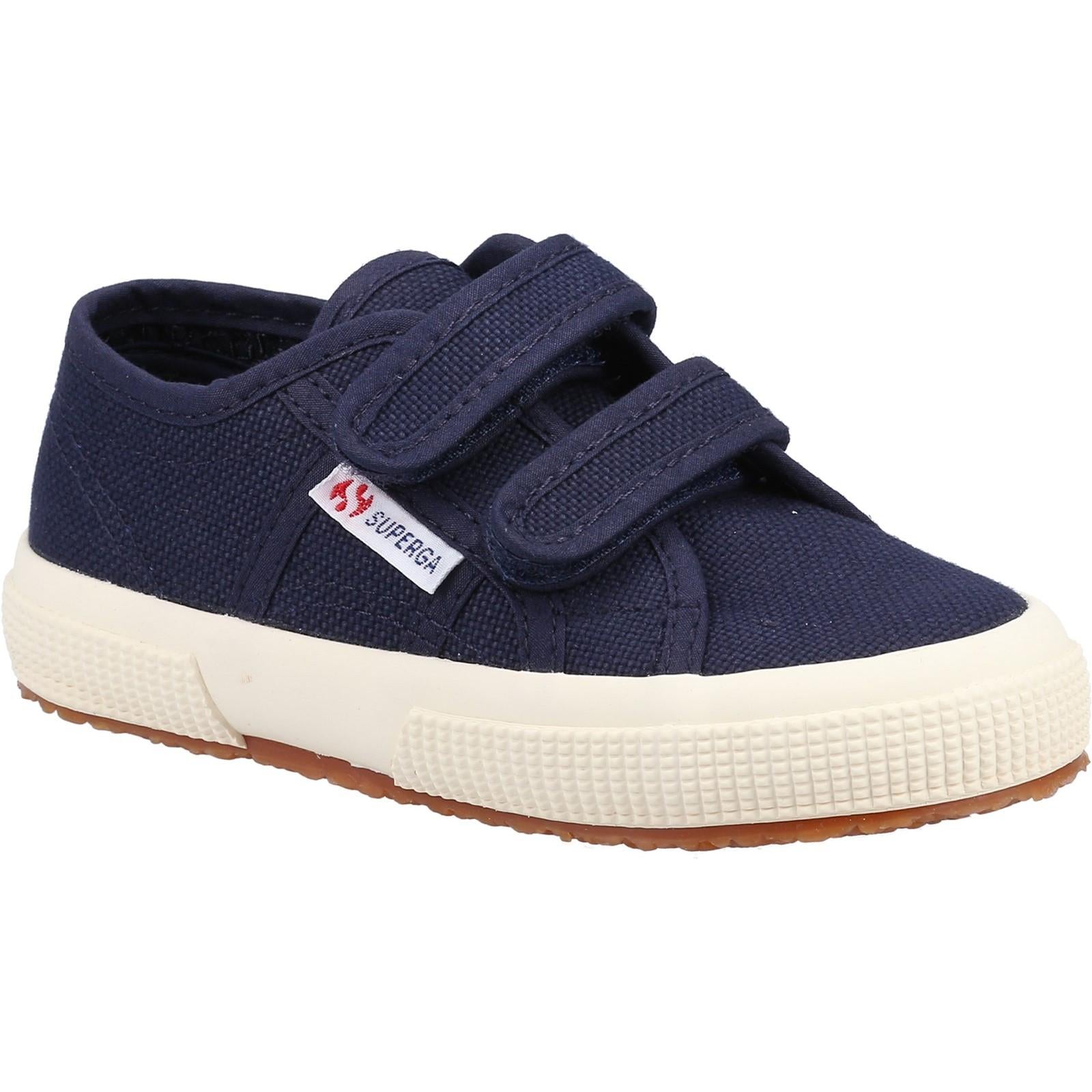 Superga 2750 JSTRAP CLASSIC Trainer