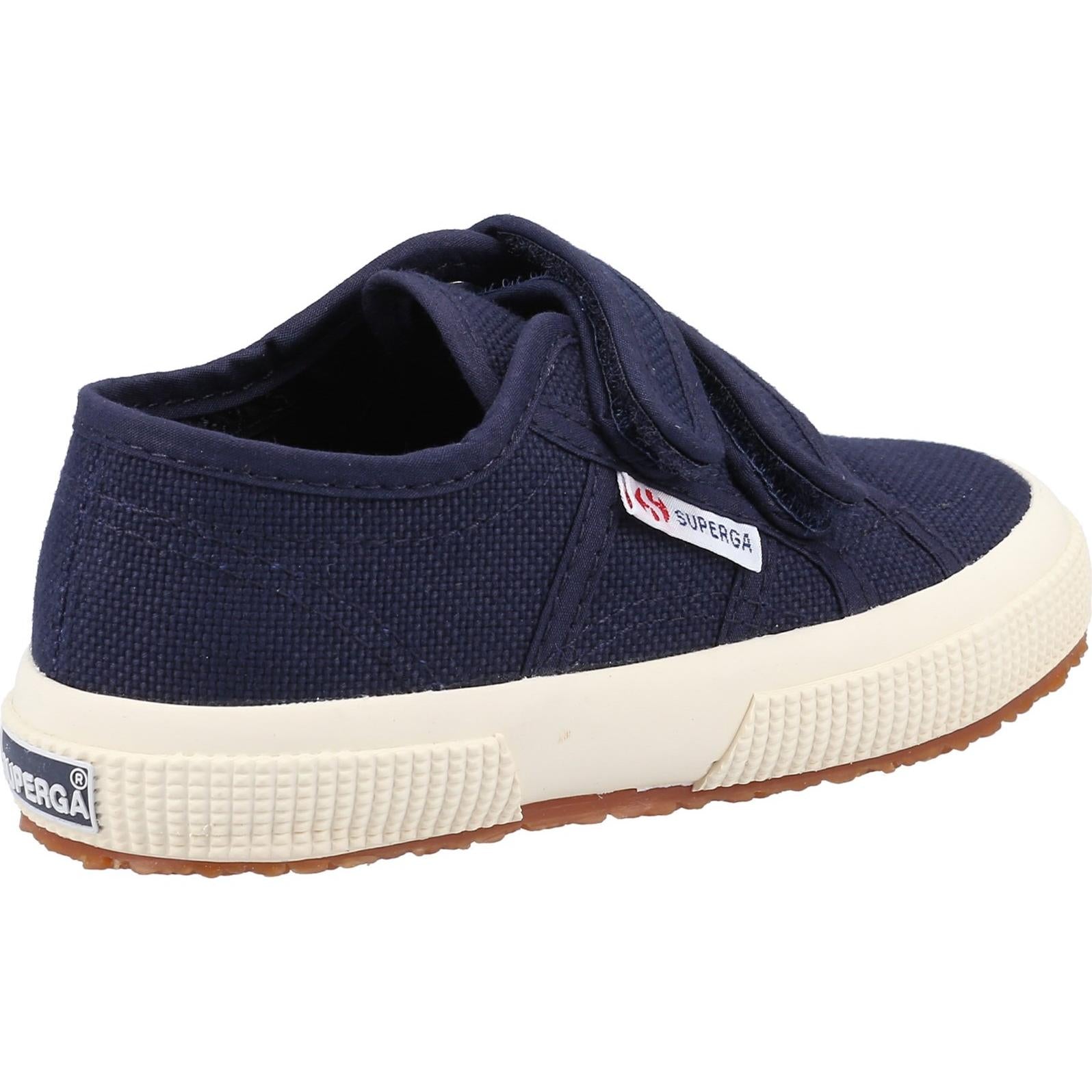 Superga 2750 JSTRAP CLASSIC Trainer