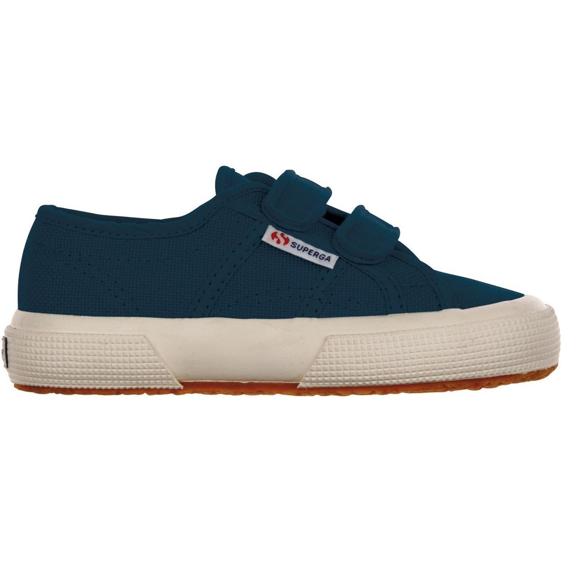 Superga 2750 JSTRAP CLASSIC Trainer