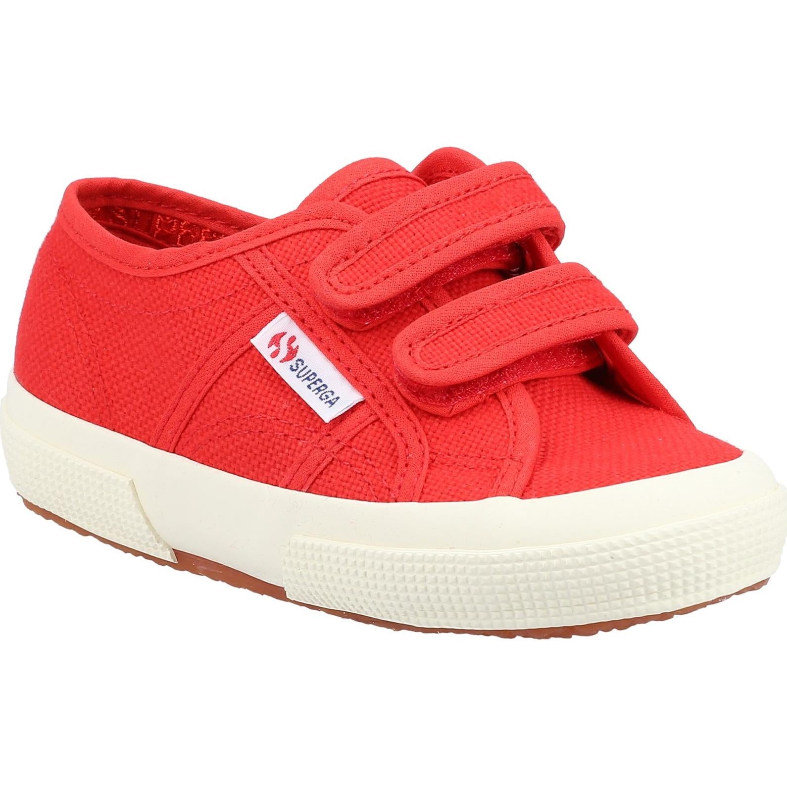 Superga 2750 JSTRAP CLASSIC Trainer