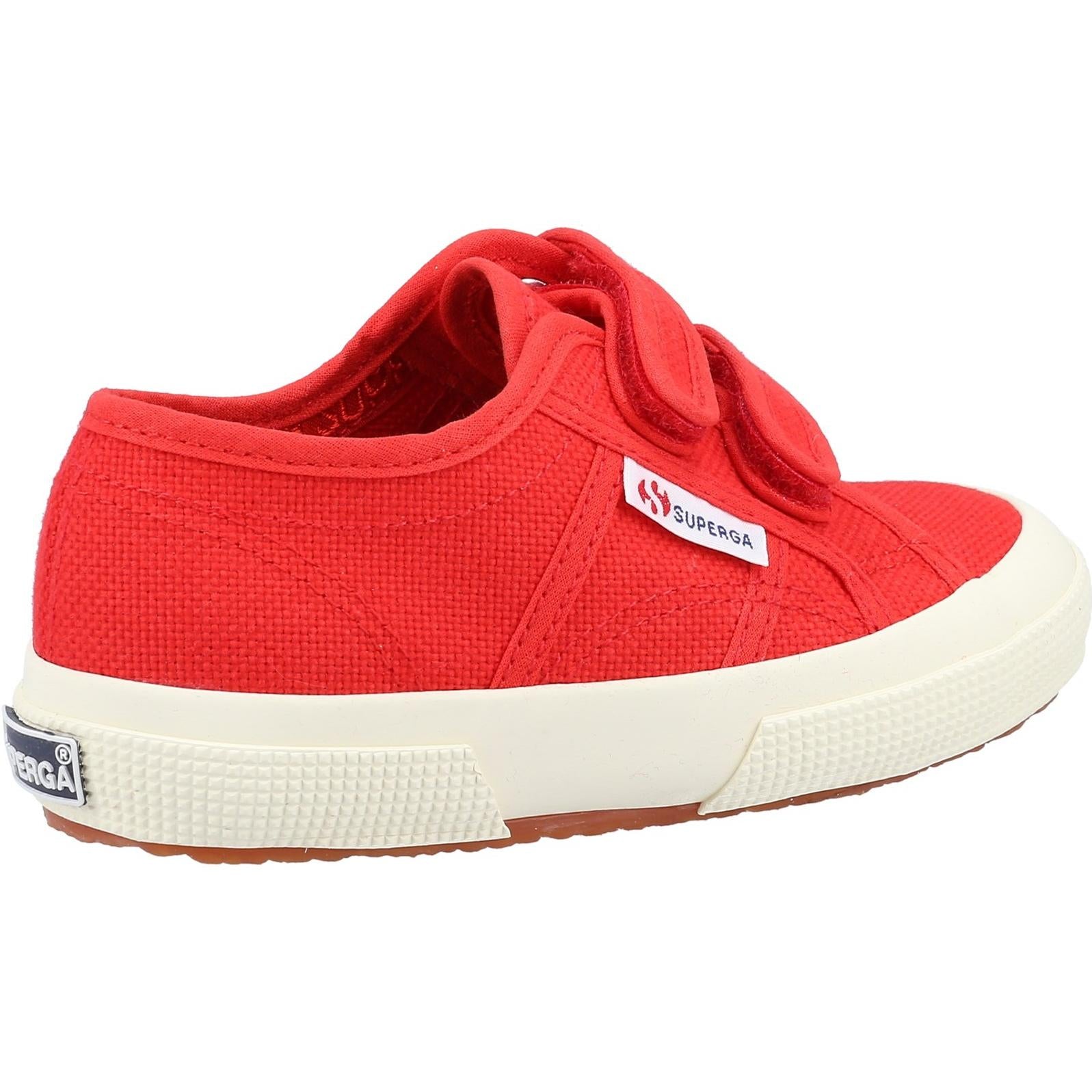 Superga 2750 JSTRAP CLASSIC Trainer