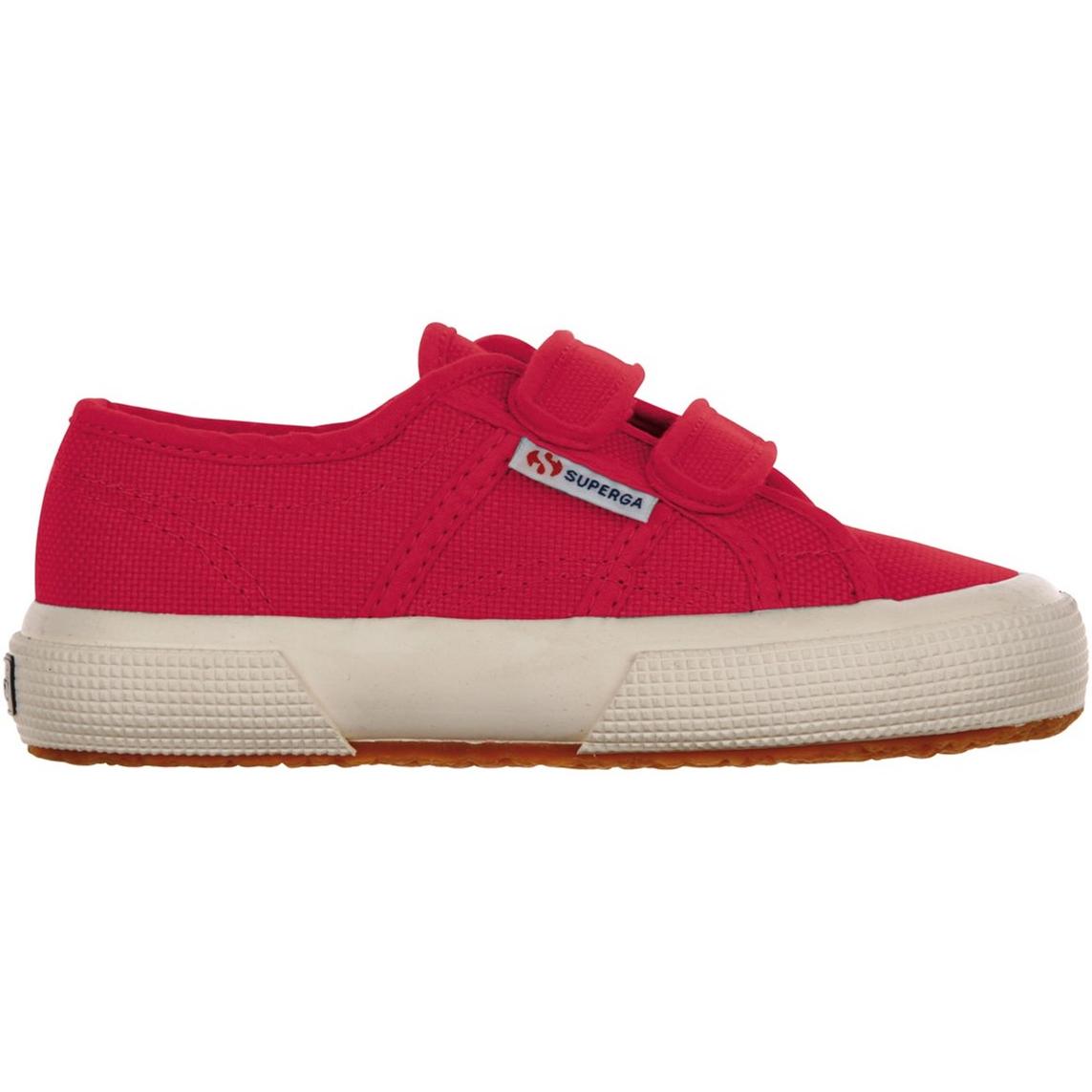 Superga 2750 JSTRAP CLASSIC Trainer
