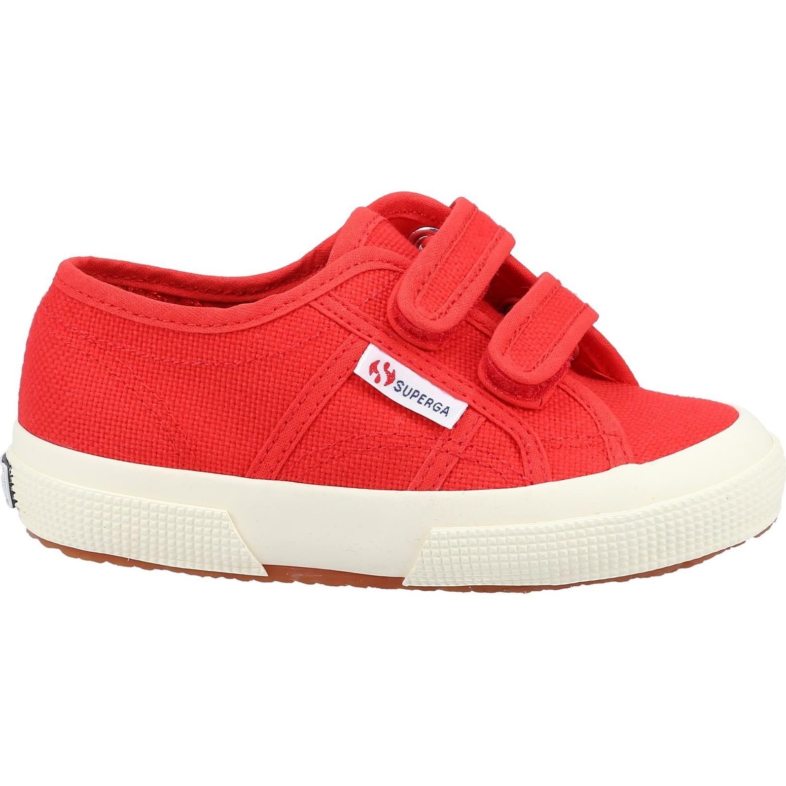Superga 2750 JSTRAP CLASSIC Trainer