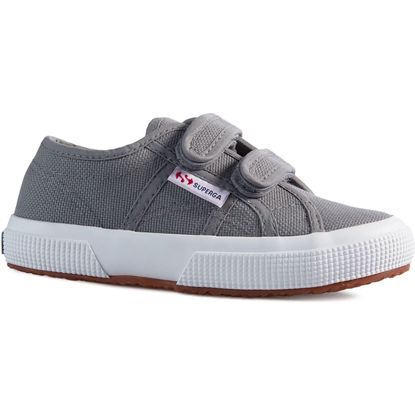 Superga 2750 JSTRAP CLASSIC Trainer