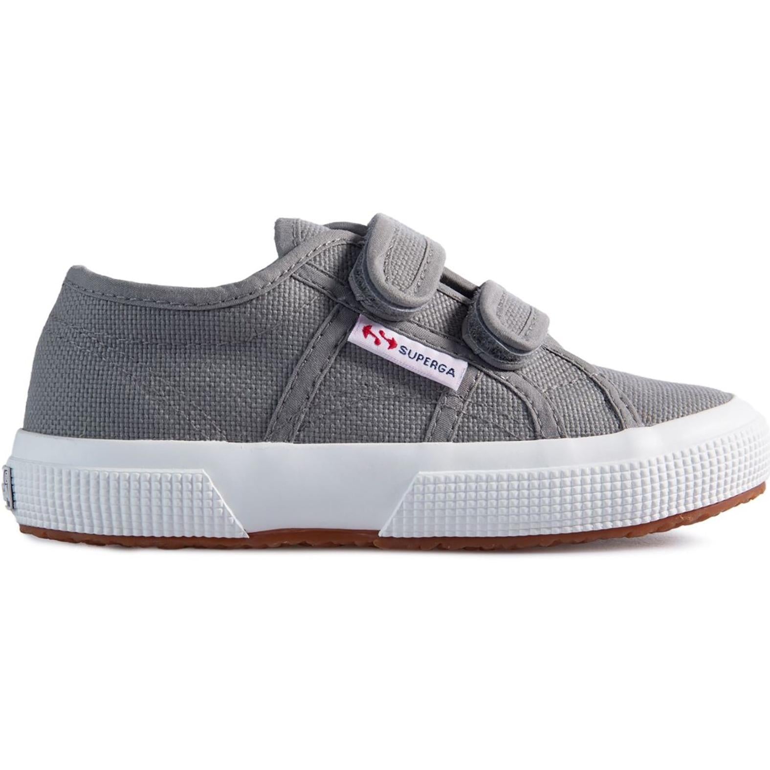 Superga 2750 JSTRAP CLASSIC Trainer