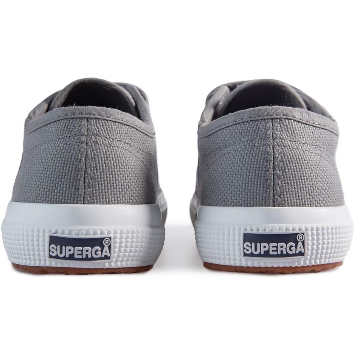 Superga 2750 JSTRAP CLASSIC Trainer