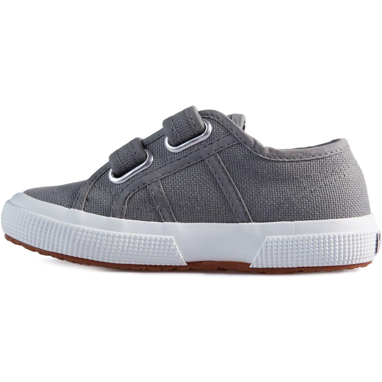 Superga 2750 JSTRAP CLASSIC Trainer