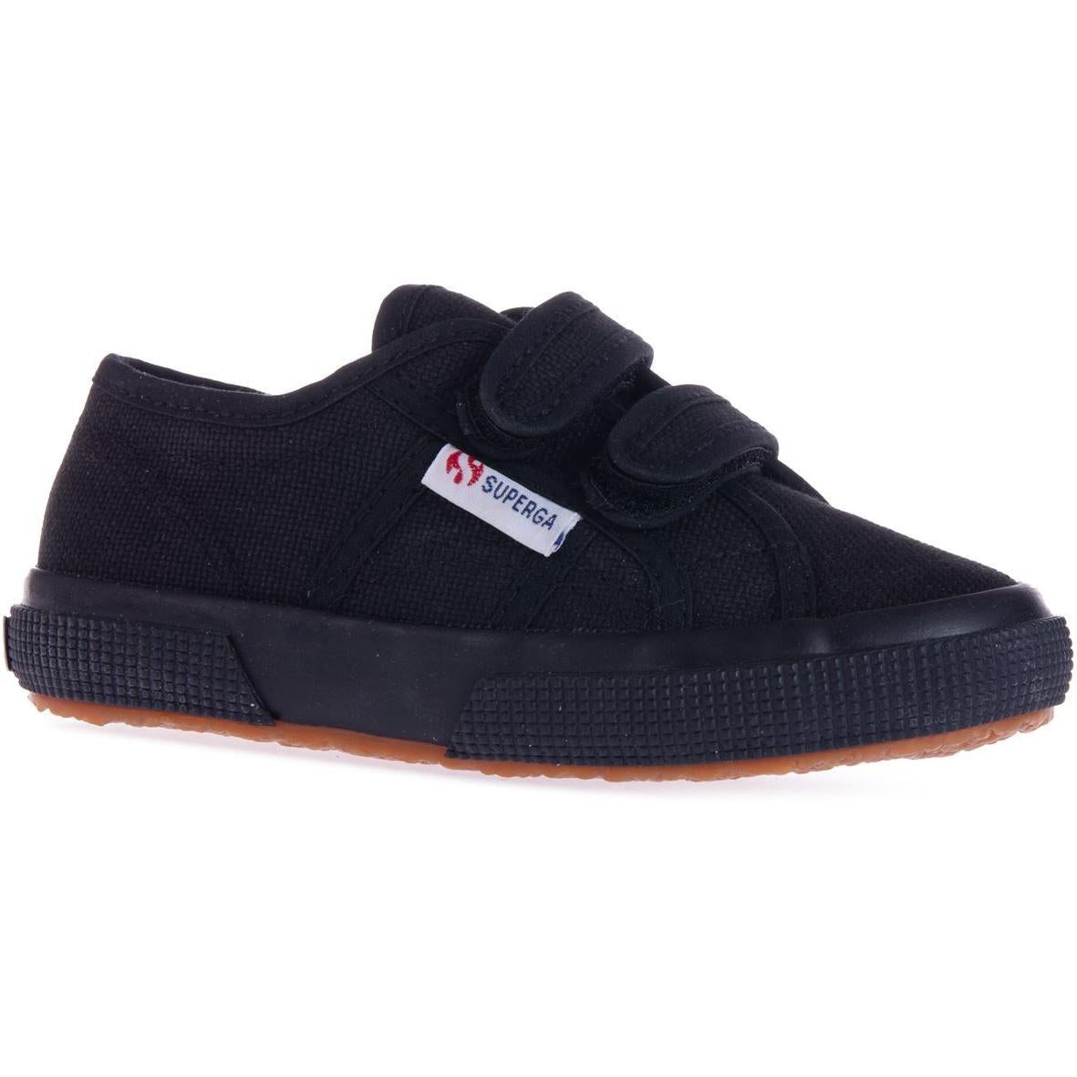 Superga 2750 JSTRAP CLASSIC Trainer
