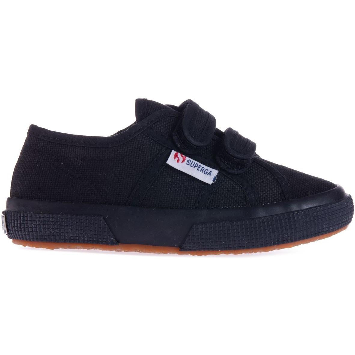 Superga 2750 JSTRAP CLASSIC Trainer