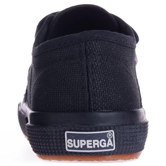 Superga 2750 JSTRAP CLASSIC Trainer