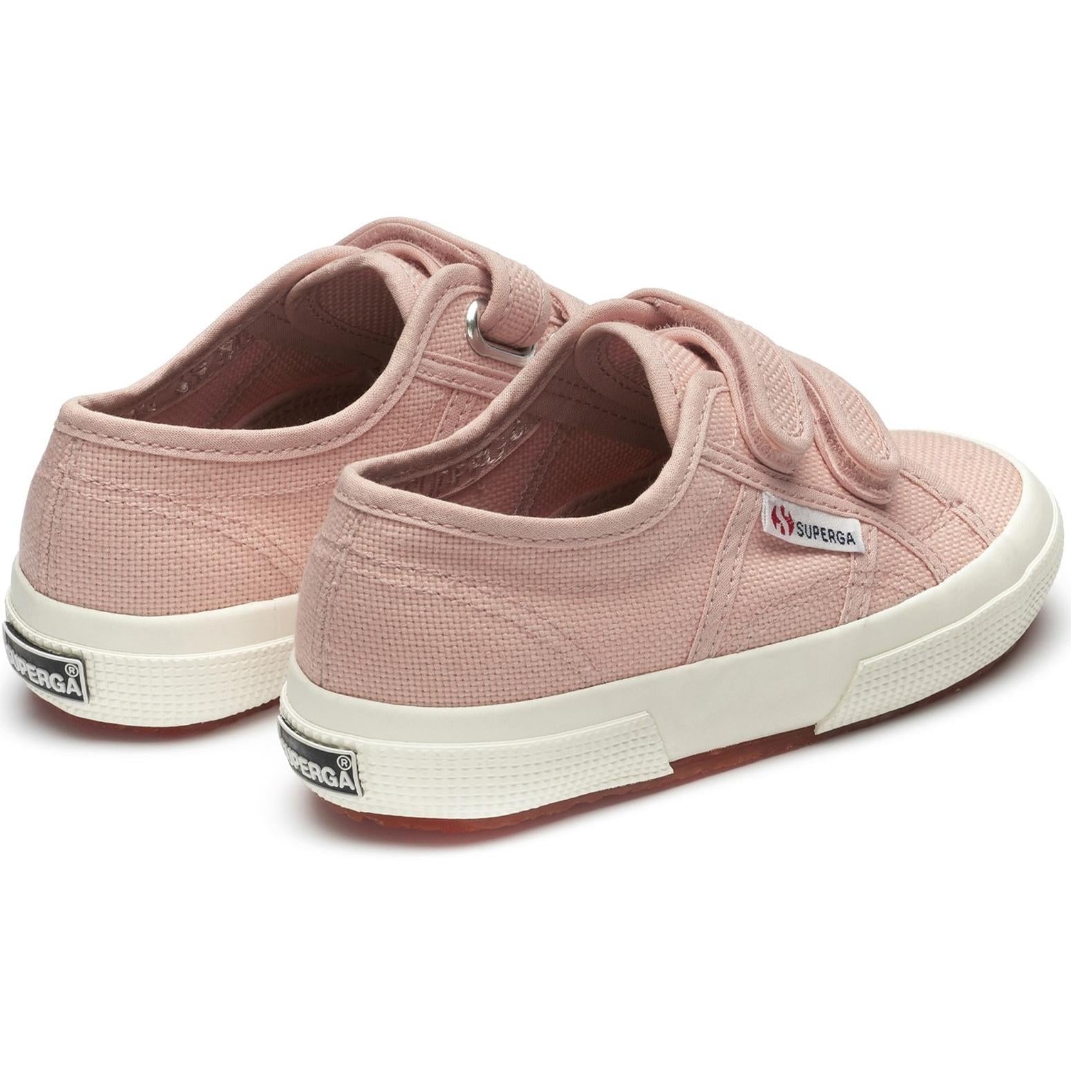 Superga 2750 JSTRAP CLASSIC Trainer