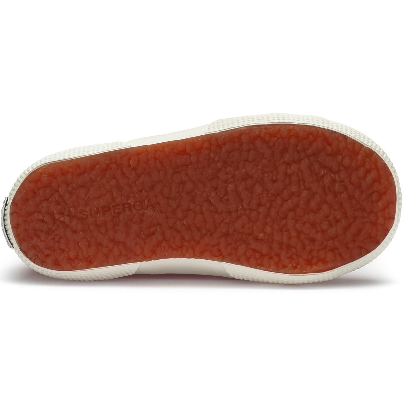 Superga 2750 JSTRAP CLASSIC Trainer
