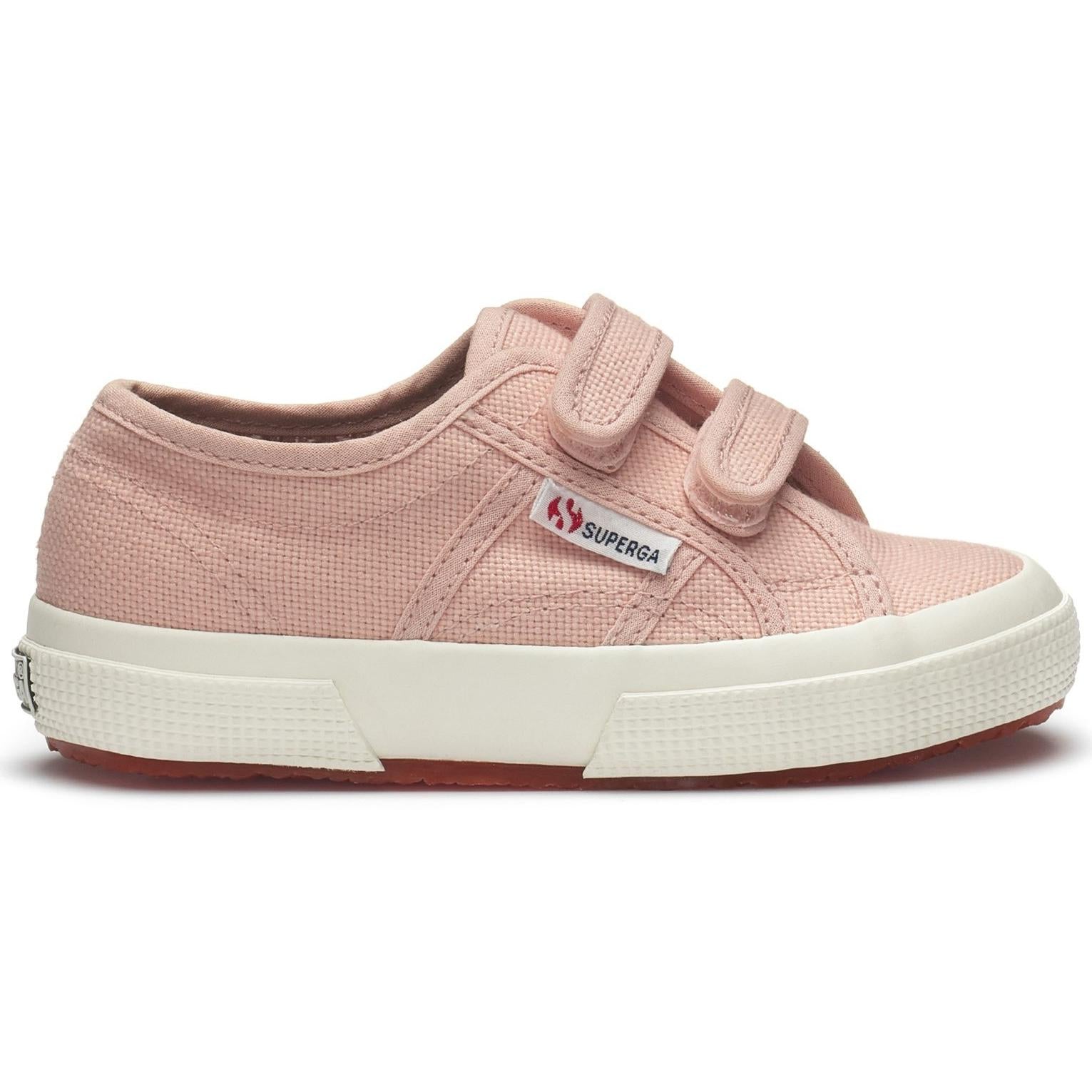 Superga 2750 JSTRAP CLASSIC Trainer