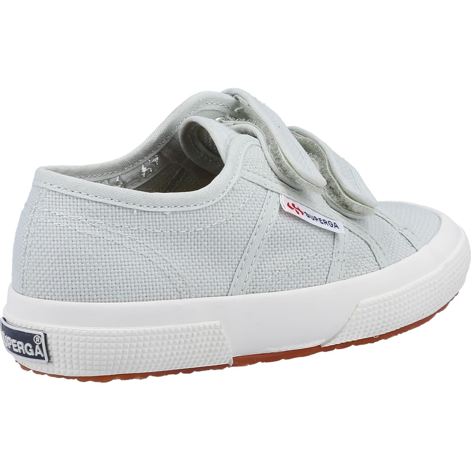 Superga 2754 JSTRAP CLASSIC Trainer