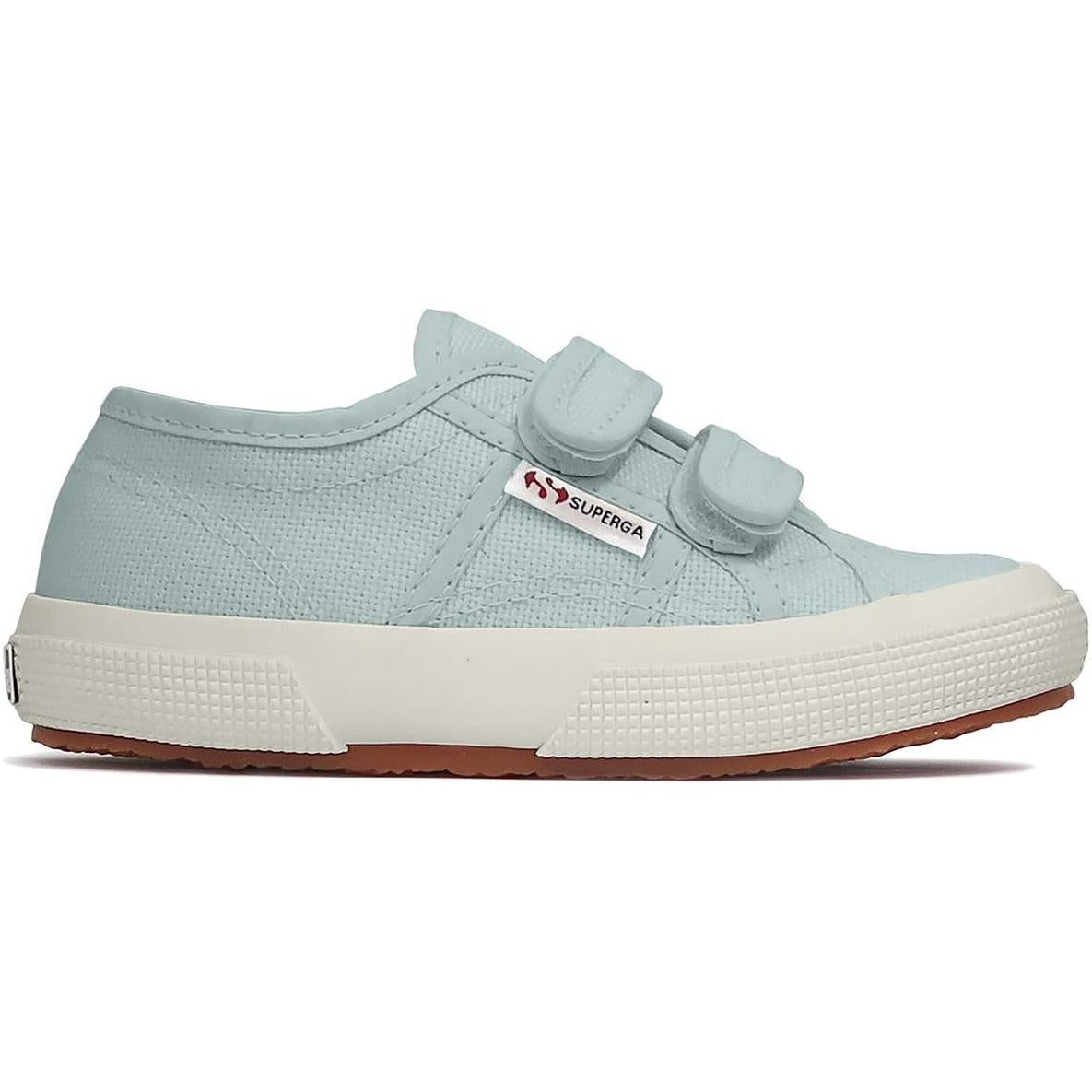 Superga 2754 JSTRAP CLASSIC Trainer