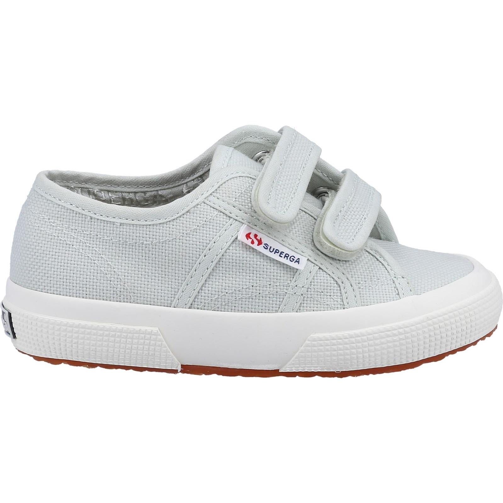 Superga 2754 JSTRAP CLASSIC Trainer