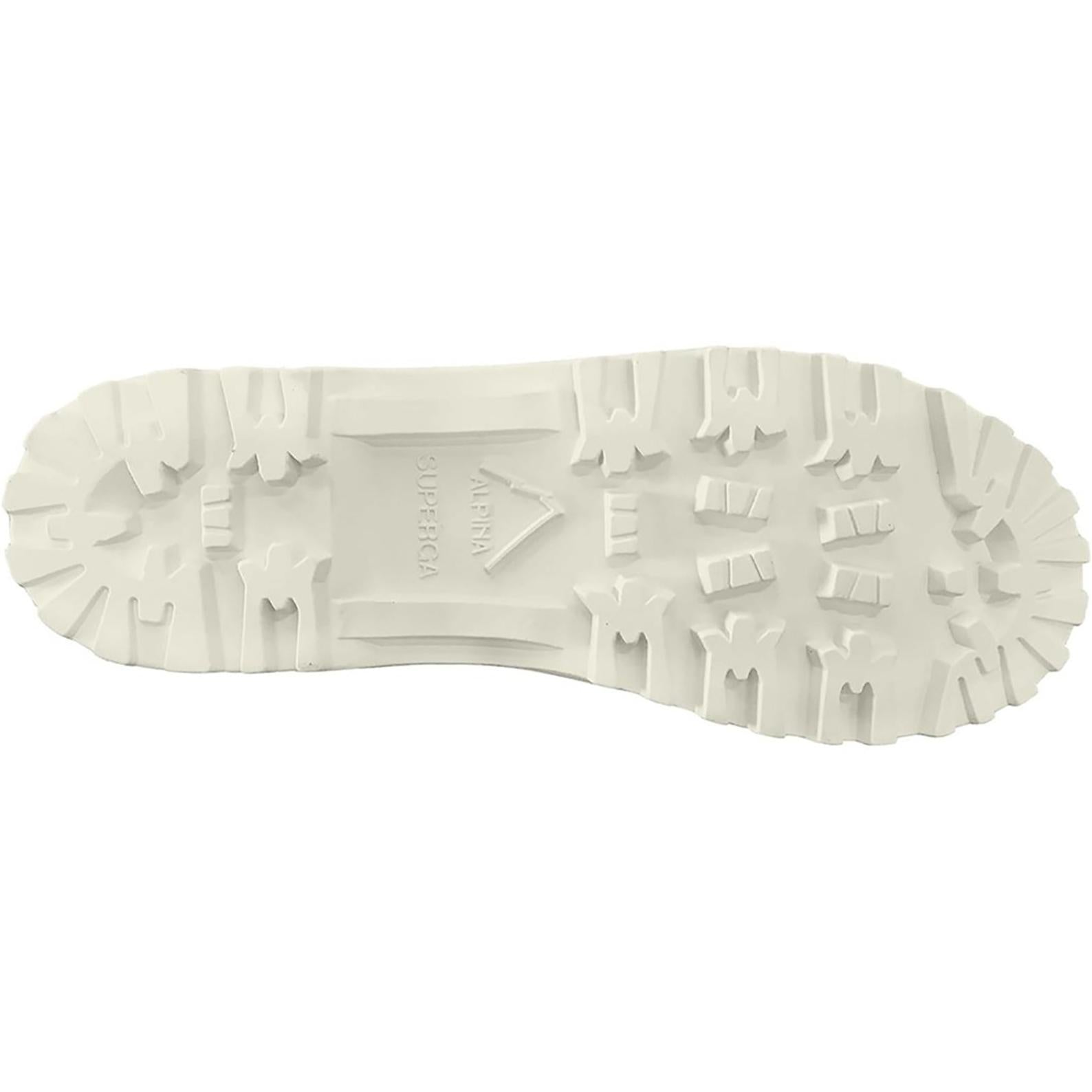 Superga 2341 Alpina Boot