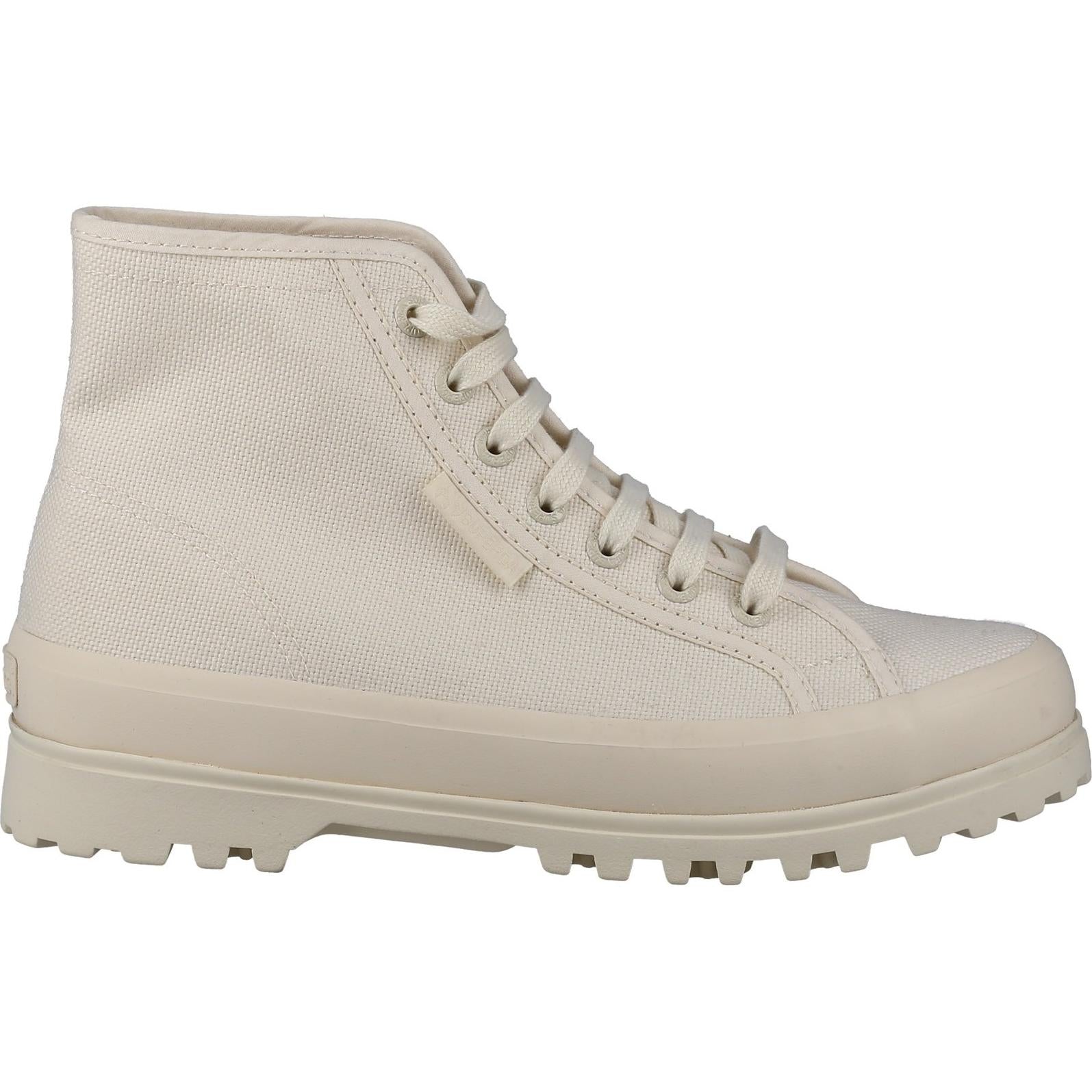 Superga 2341 Alpina Boot
