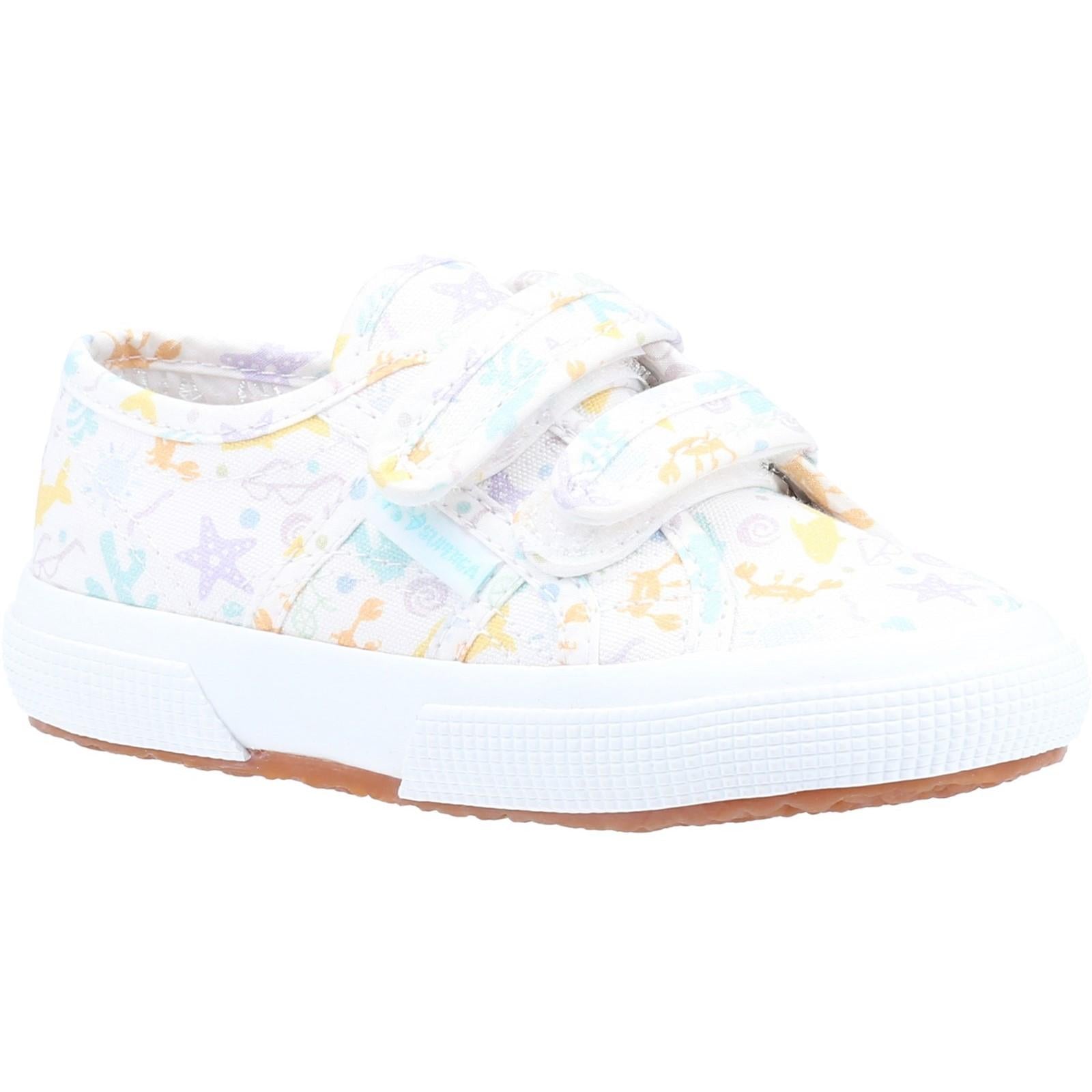 Superga 2750 Fantasy COTJ Shoe