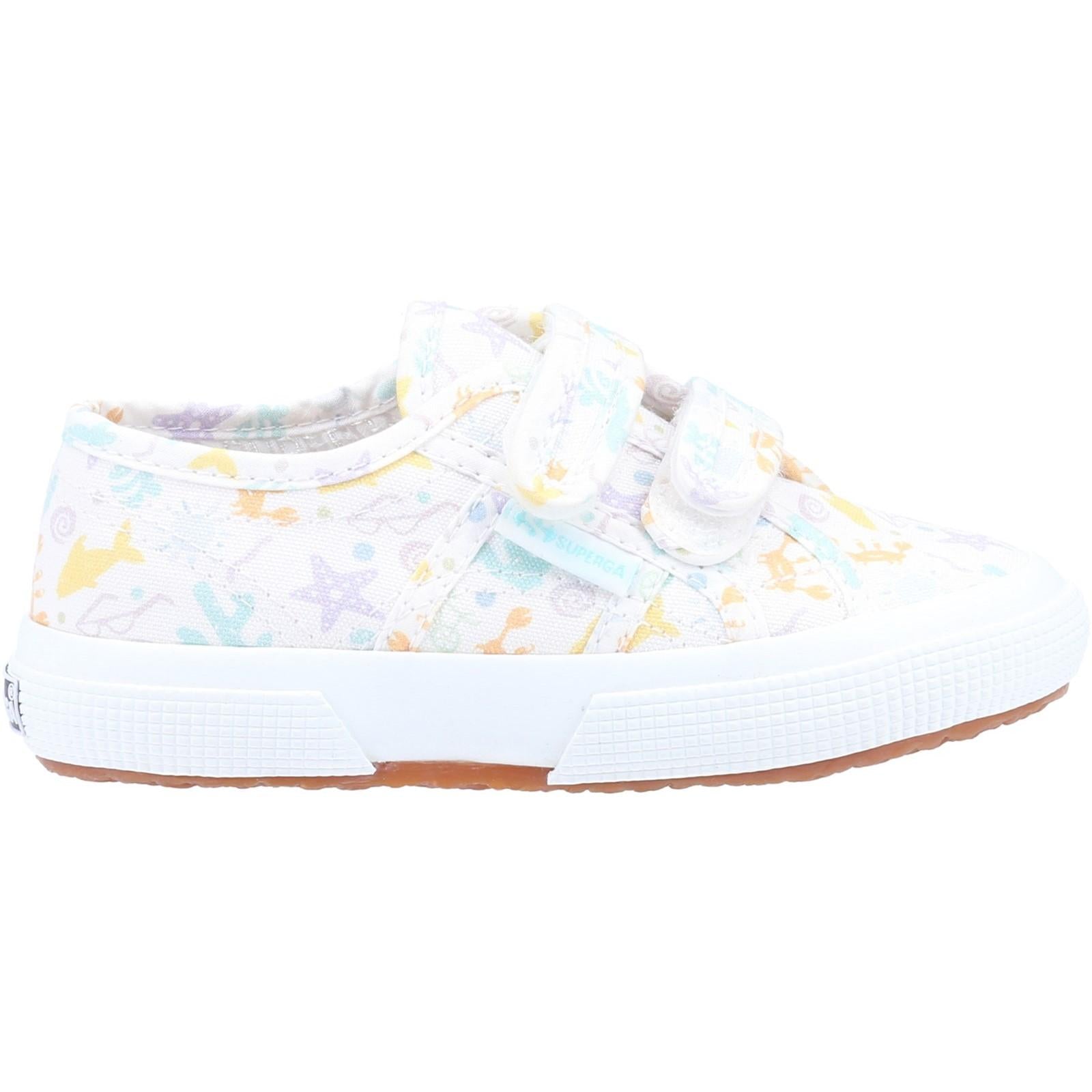 Superga 2750 Fantasy COTJ Shoe