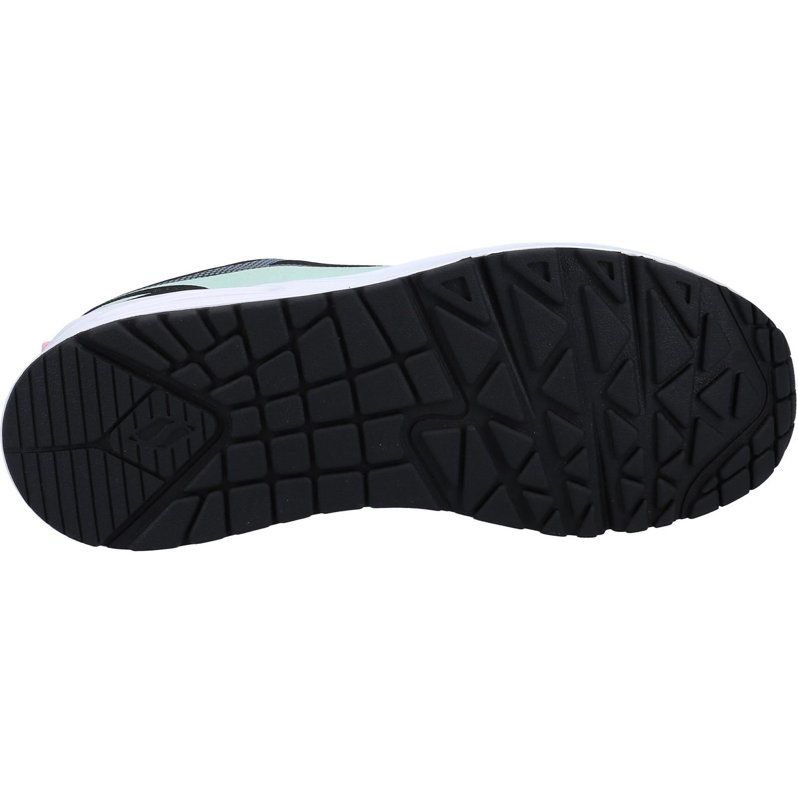 Skechers Uno Color Steps Trainers