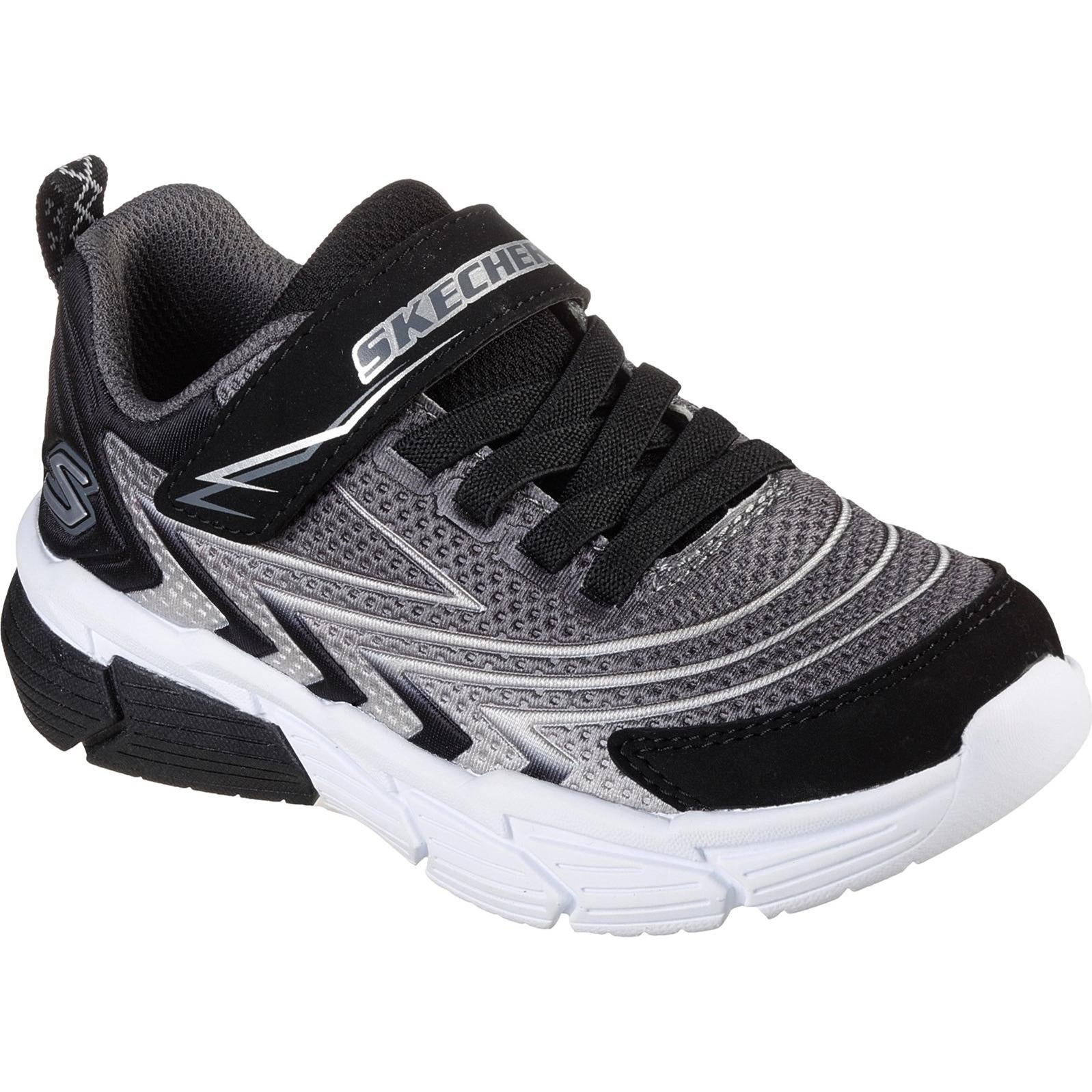 Skechers Vector-Matrix Voltonik Trainers