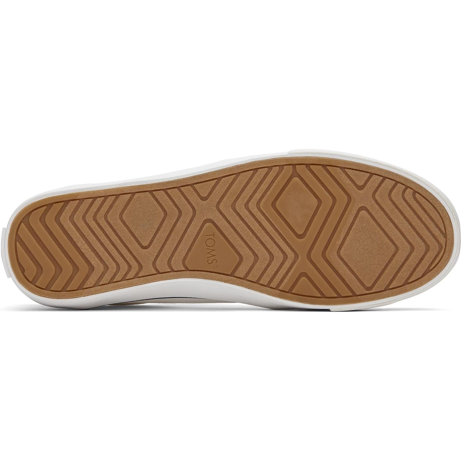 Toms Alpargata Fenix Trainers
