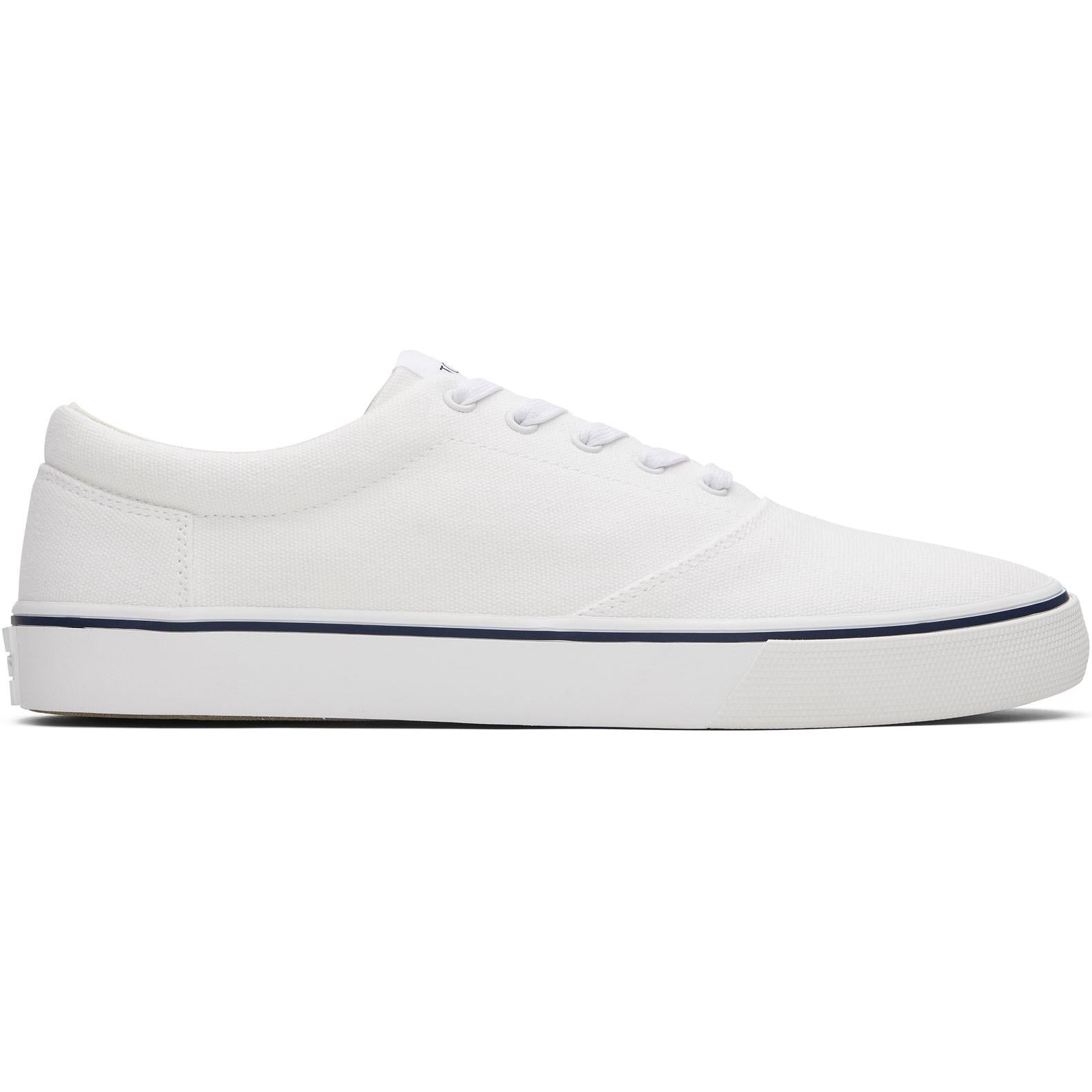 Toms Alpargata Fenix Trainers