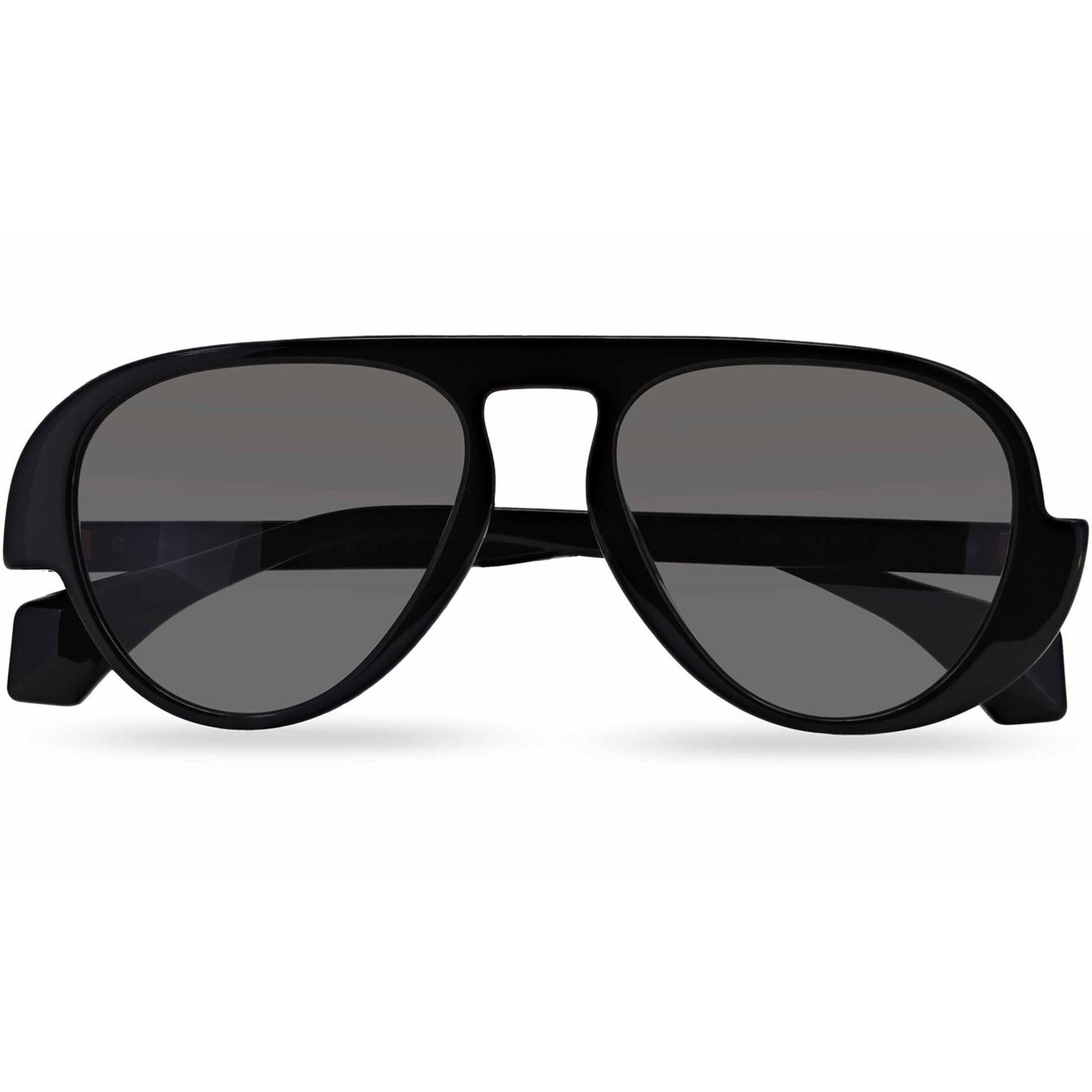 Vivienne Westwood VW5013 Sunglasses Shoes