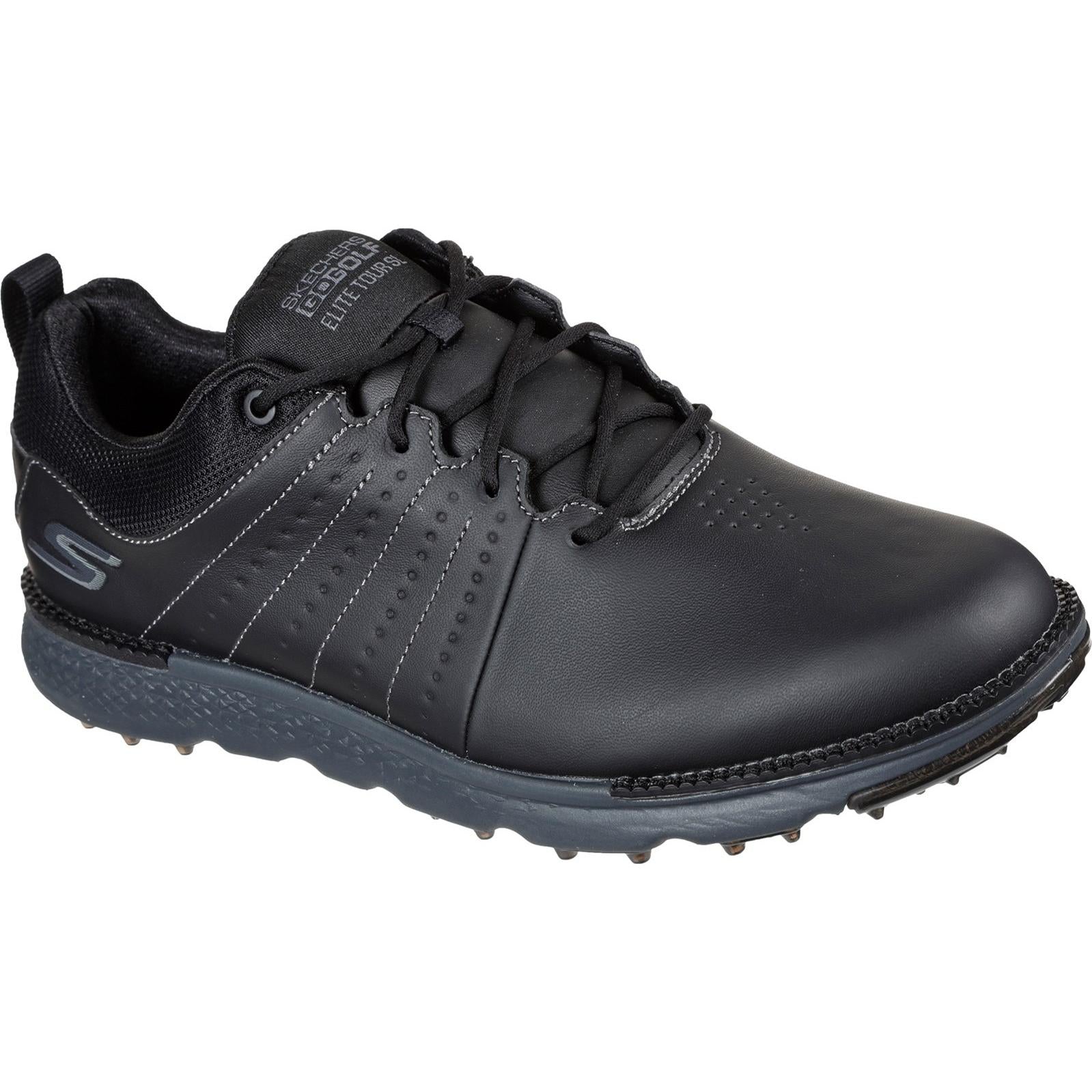 Skechers Go Golf Elite Tour S/L Tour Sl Golf Shoes