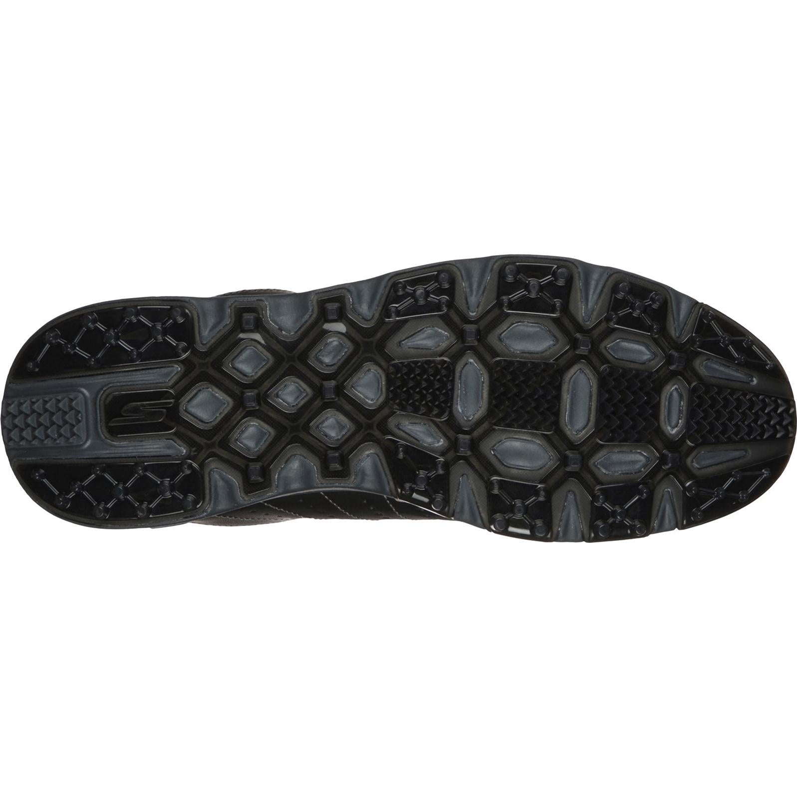 Skechers Go Golf Elite Tour S/L Tour Sl Golf Shoes