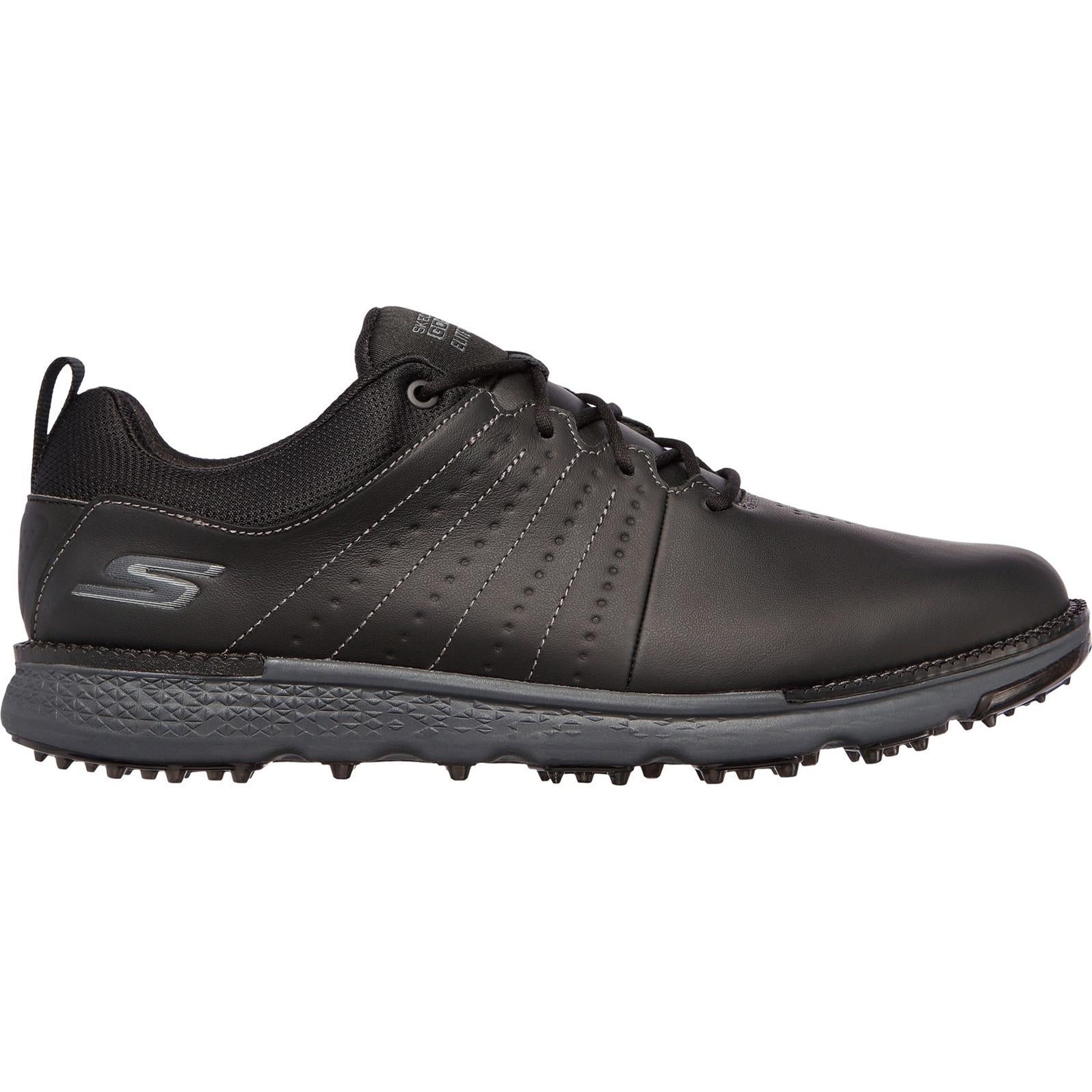 Skechers Go Golf Elite Tour S/L Tour Sl Golf Shoes