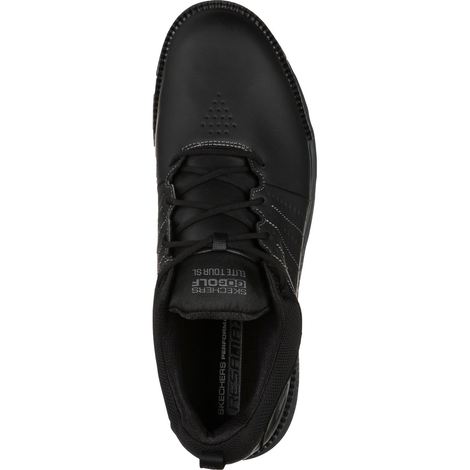 Skechers Go Golf Elite Tour S/L Tour Sl Golf Shoes