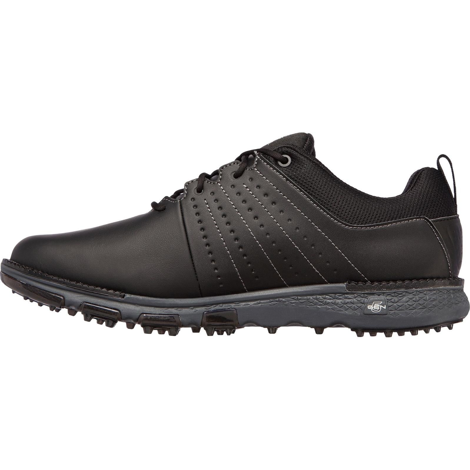Skechers Go Golf Elite Tour S/L Tour Sl Golf Shoes