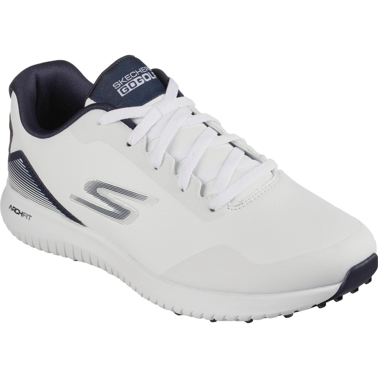 Skechers Go Golf Max 2 Golf Shoes