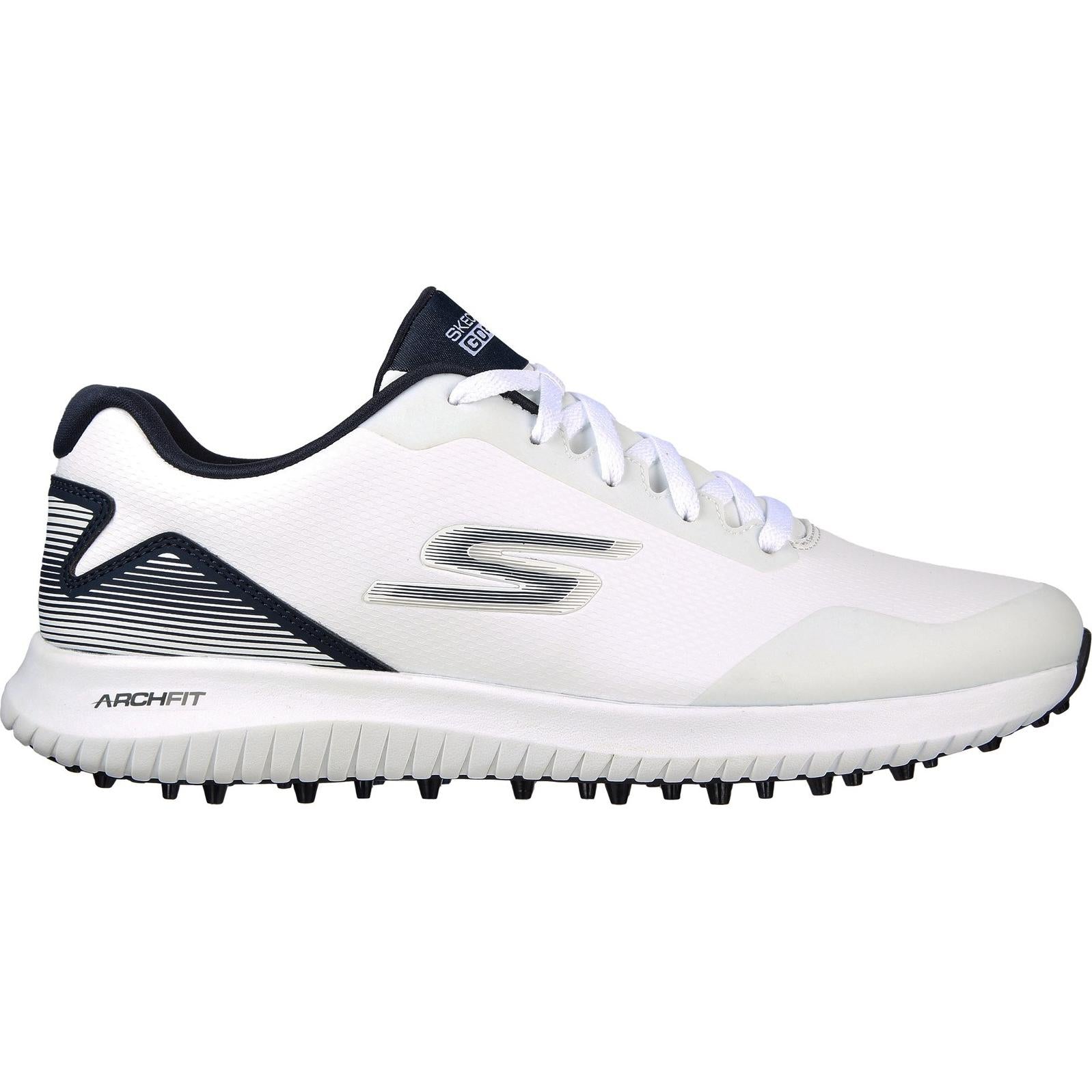 Skechers Go Golf Max 2 Golf Shoes