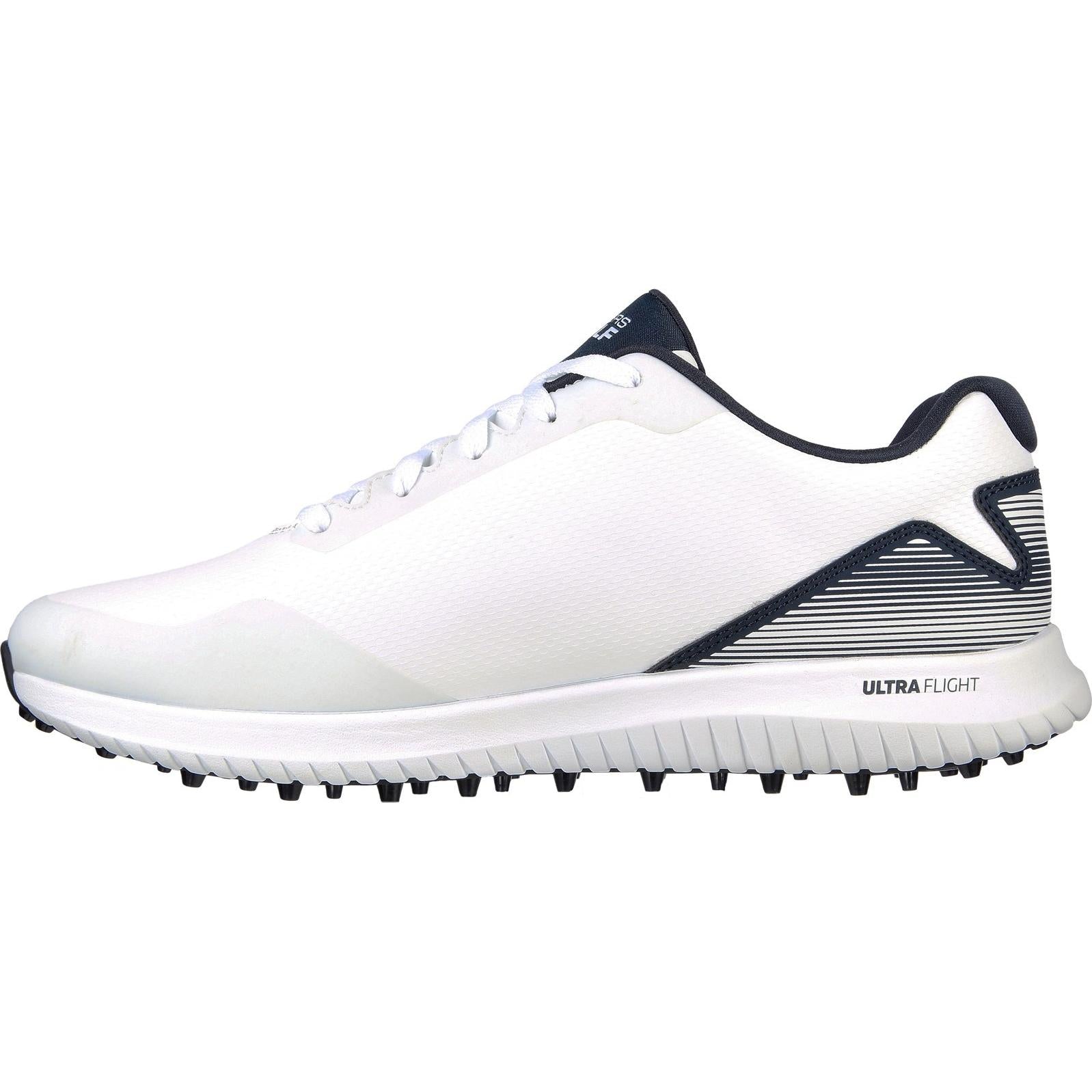 Skechers Go Golf Max 2 Golf Shoes