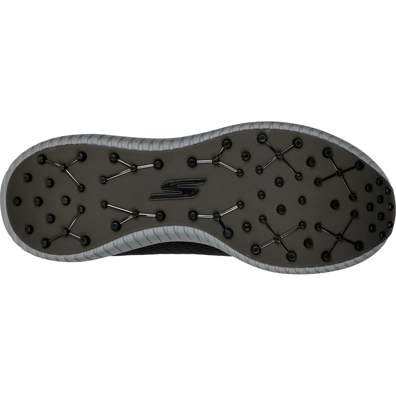 Skechers Go Golf Max Fairway 3 Golf Shoes