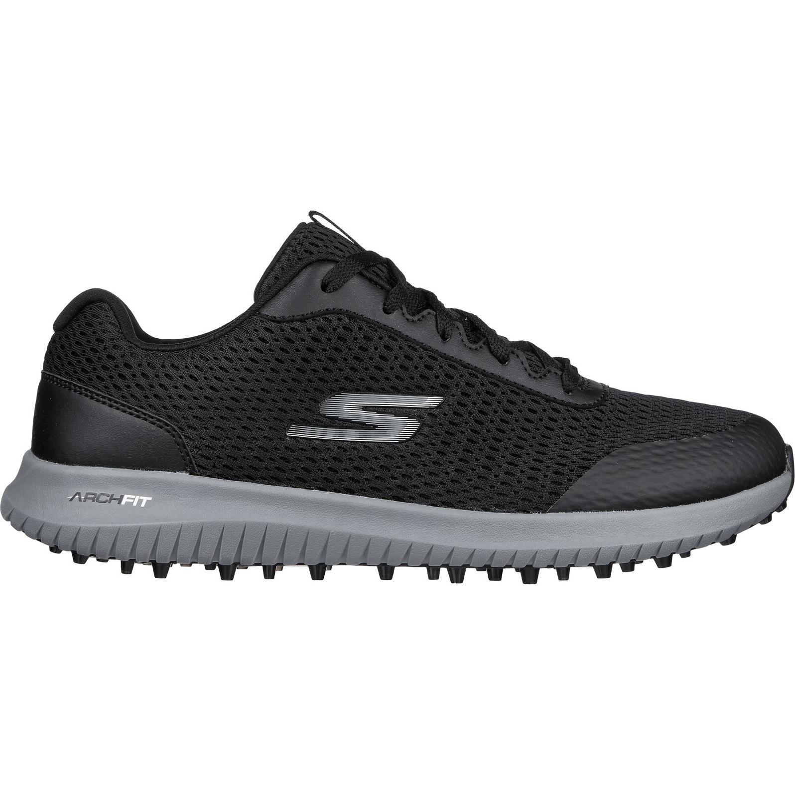Skechers Go Golf Max Fairway 3 Golf Shoes