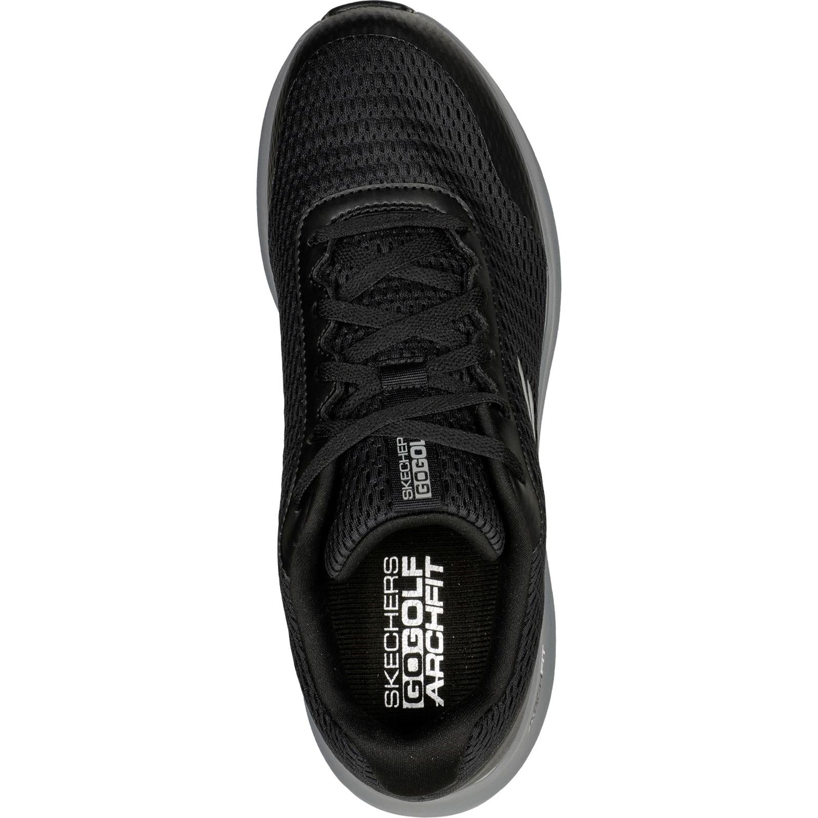 Skechers Go Golf Max Fairway 3 Golf Shoes