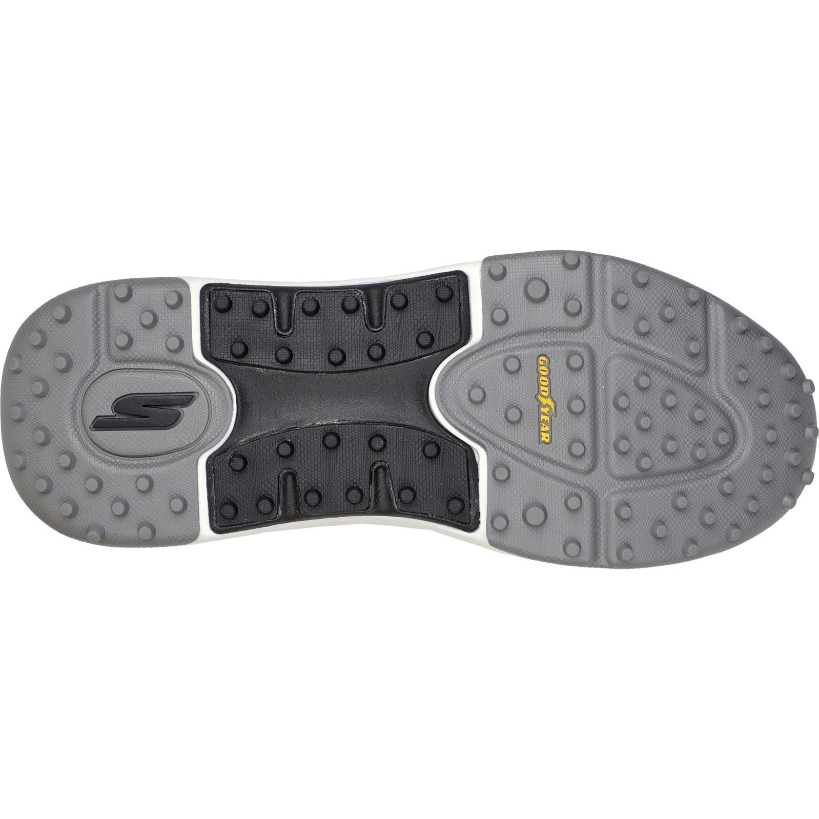 Skechers Go Golf Arch Fit Set Up Golf Shoes