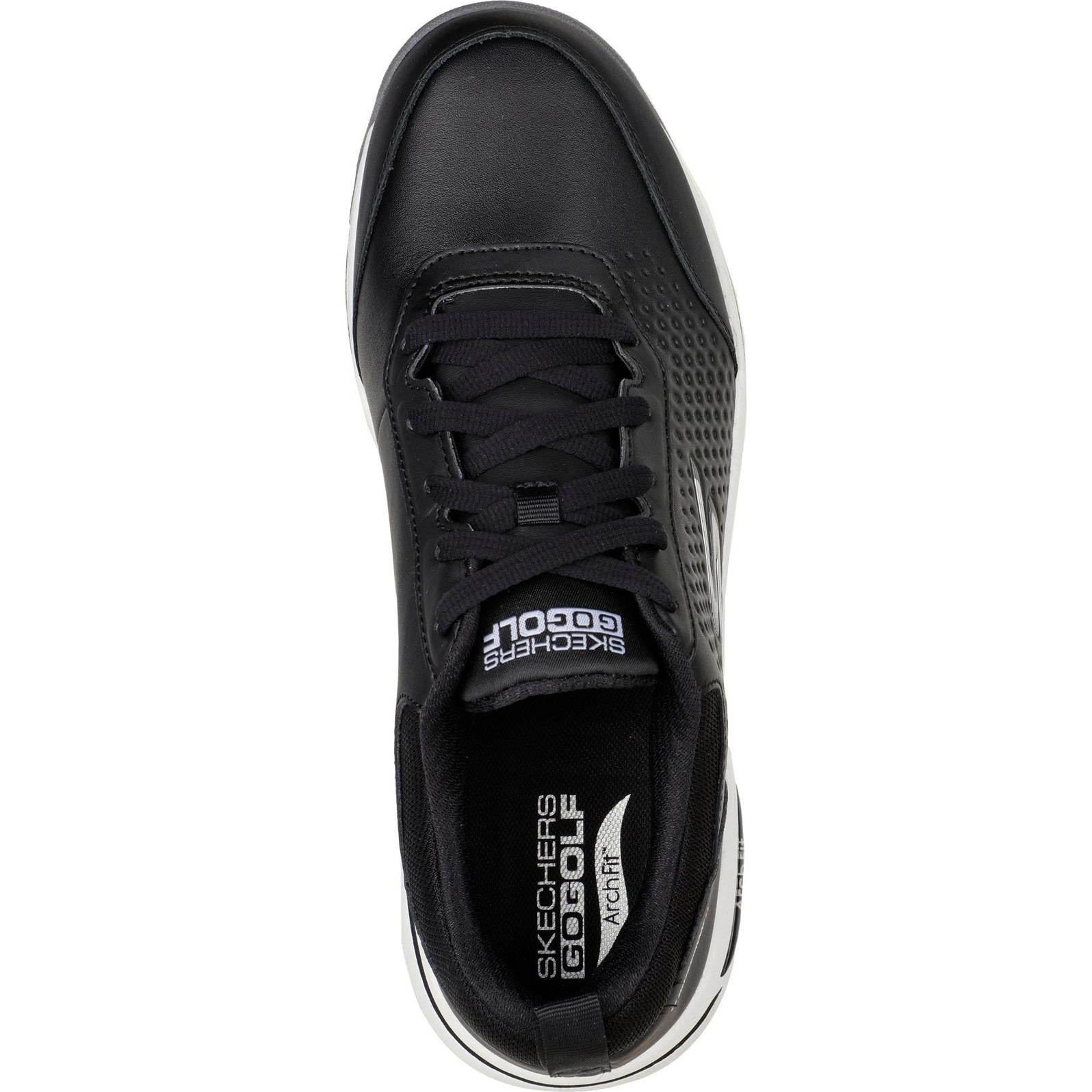 Skechers Go Golf Arch Fit Set Up Golf Shoes