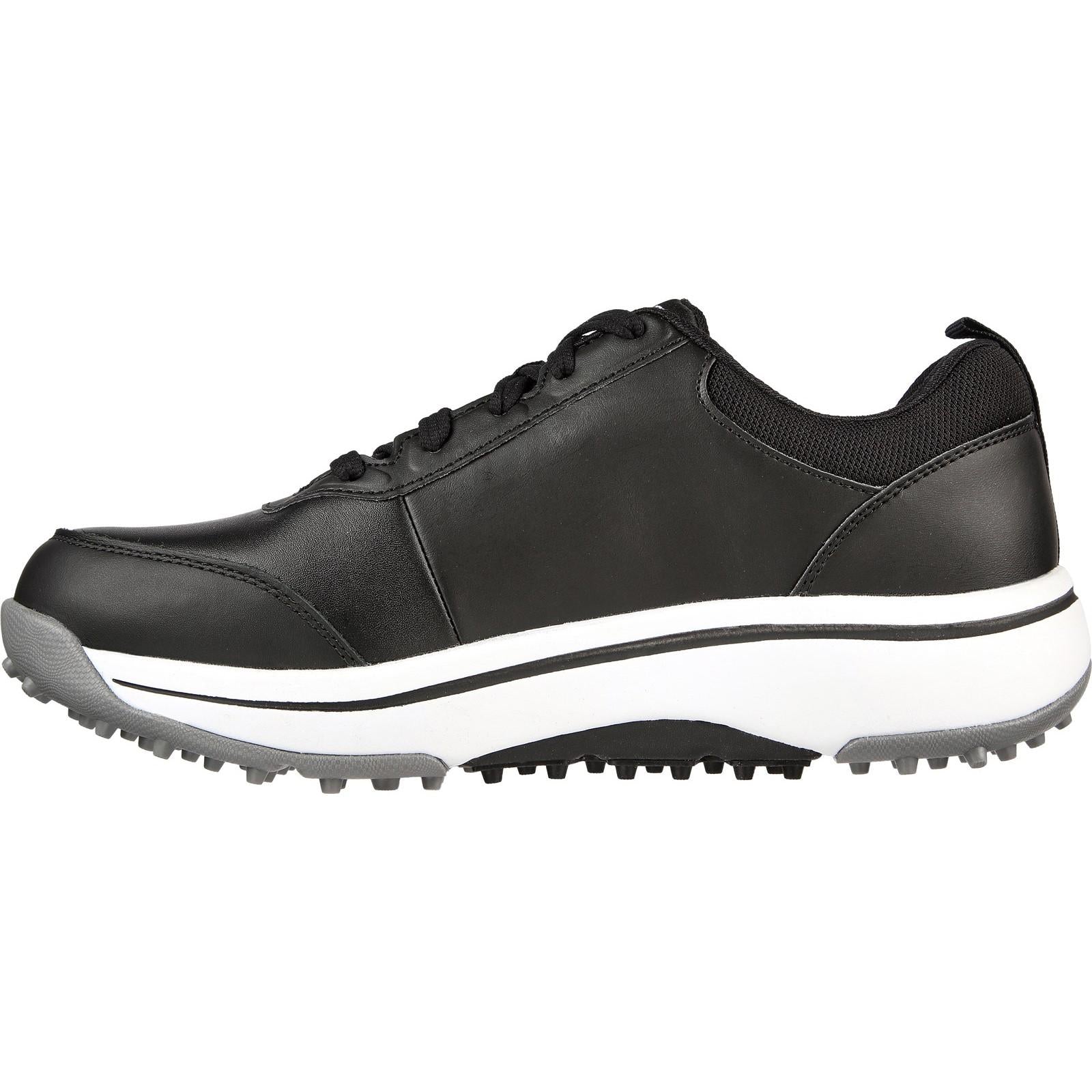 Skechers Go Golf Arch Fit Set Up Golf Shoes