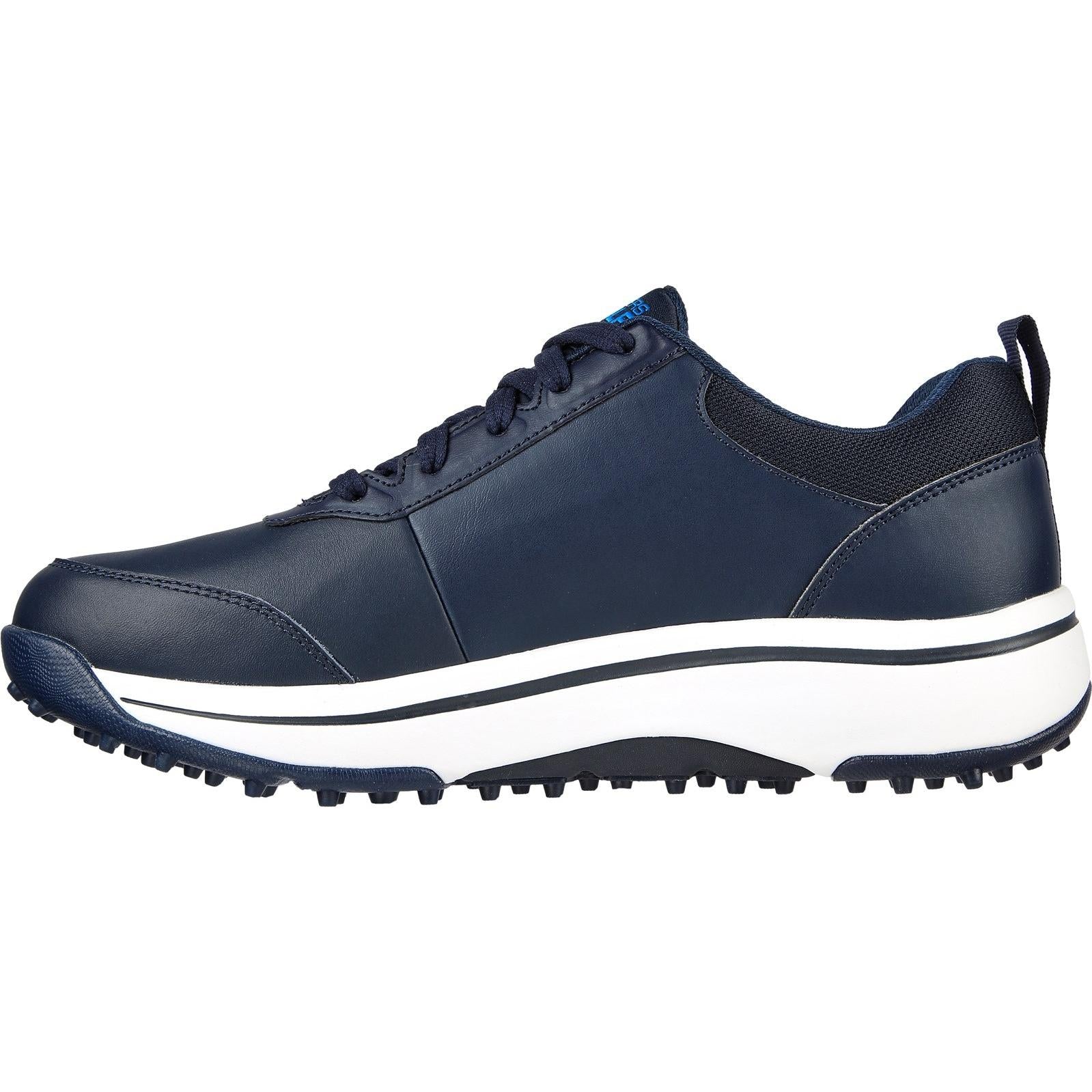 Skechers Go Golf Arch Fit Set Up Golf Shoes