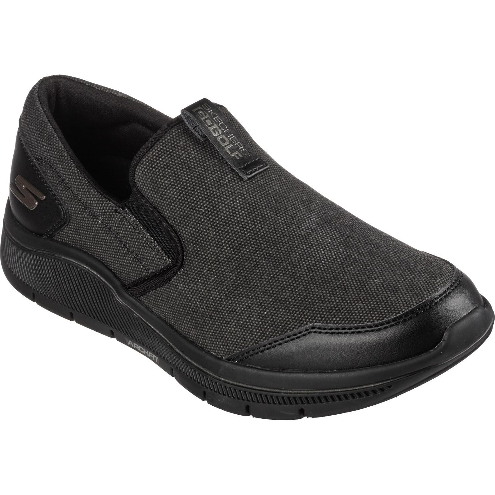 Skechers Go Golf Arch Fit Walk Golf Shoes