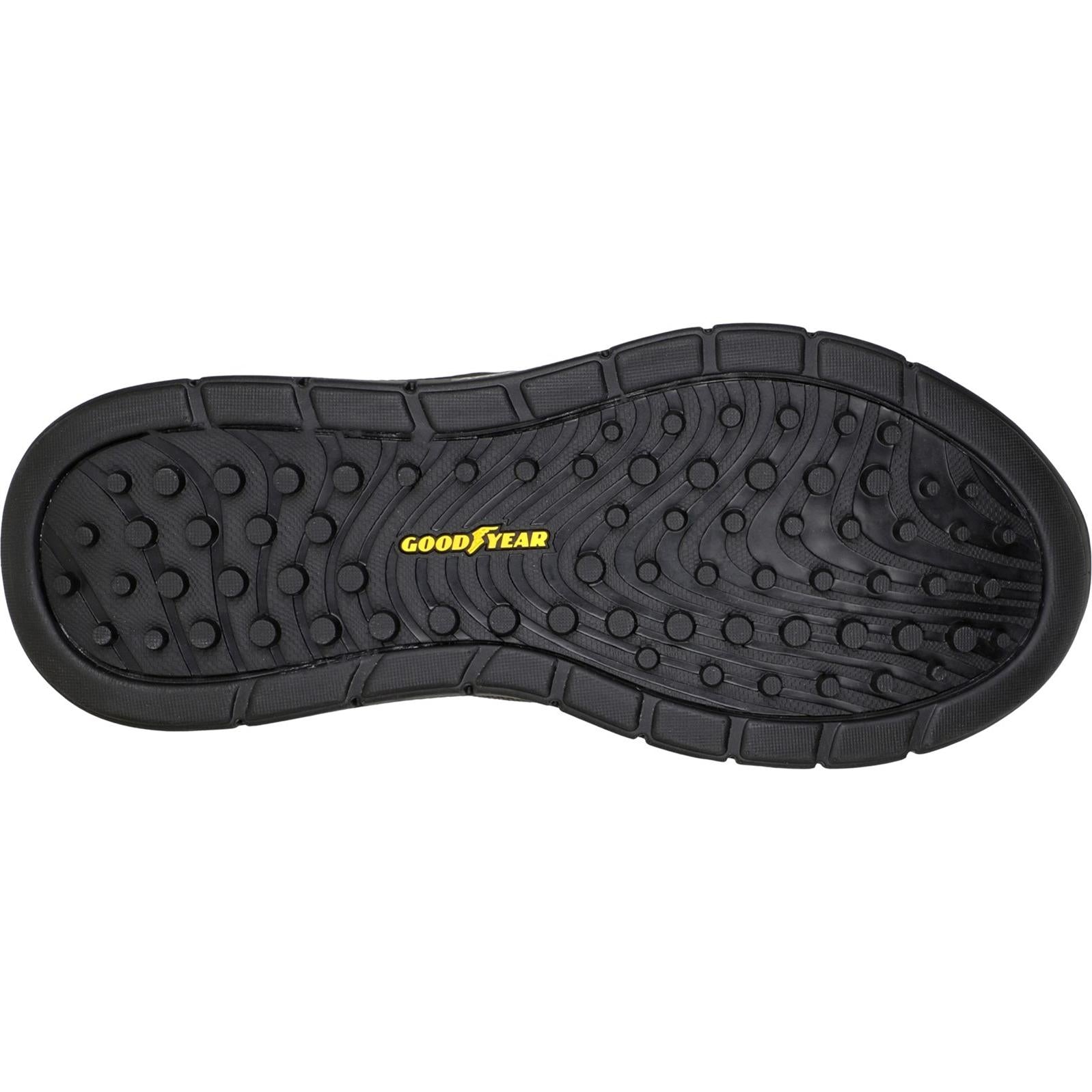 Skechers Go Golf Arch Fit Walk Golf Shoes