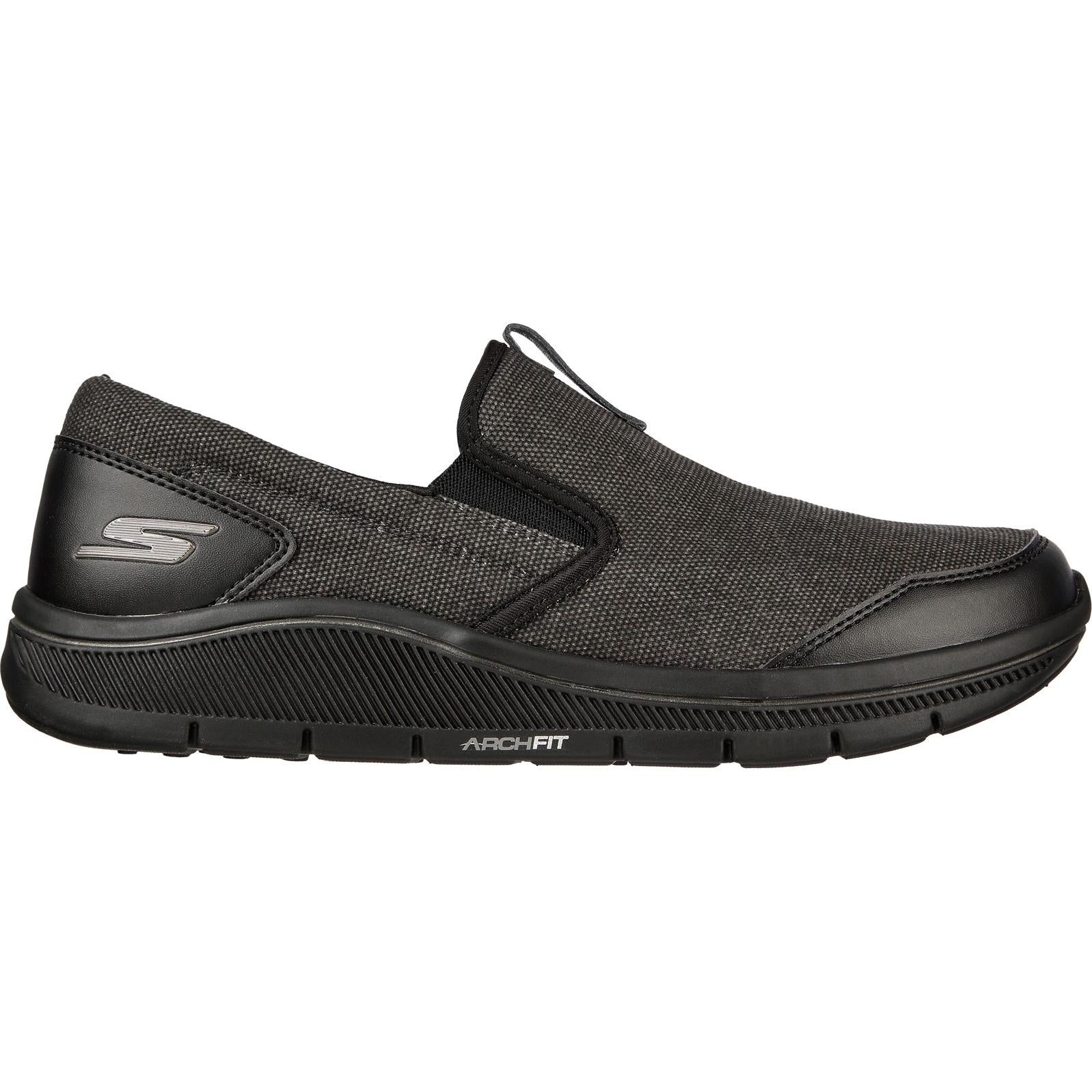 Skechers Go Golf Arch Fit Walk Golf Shoes